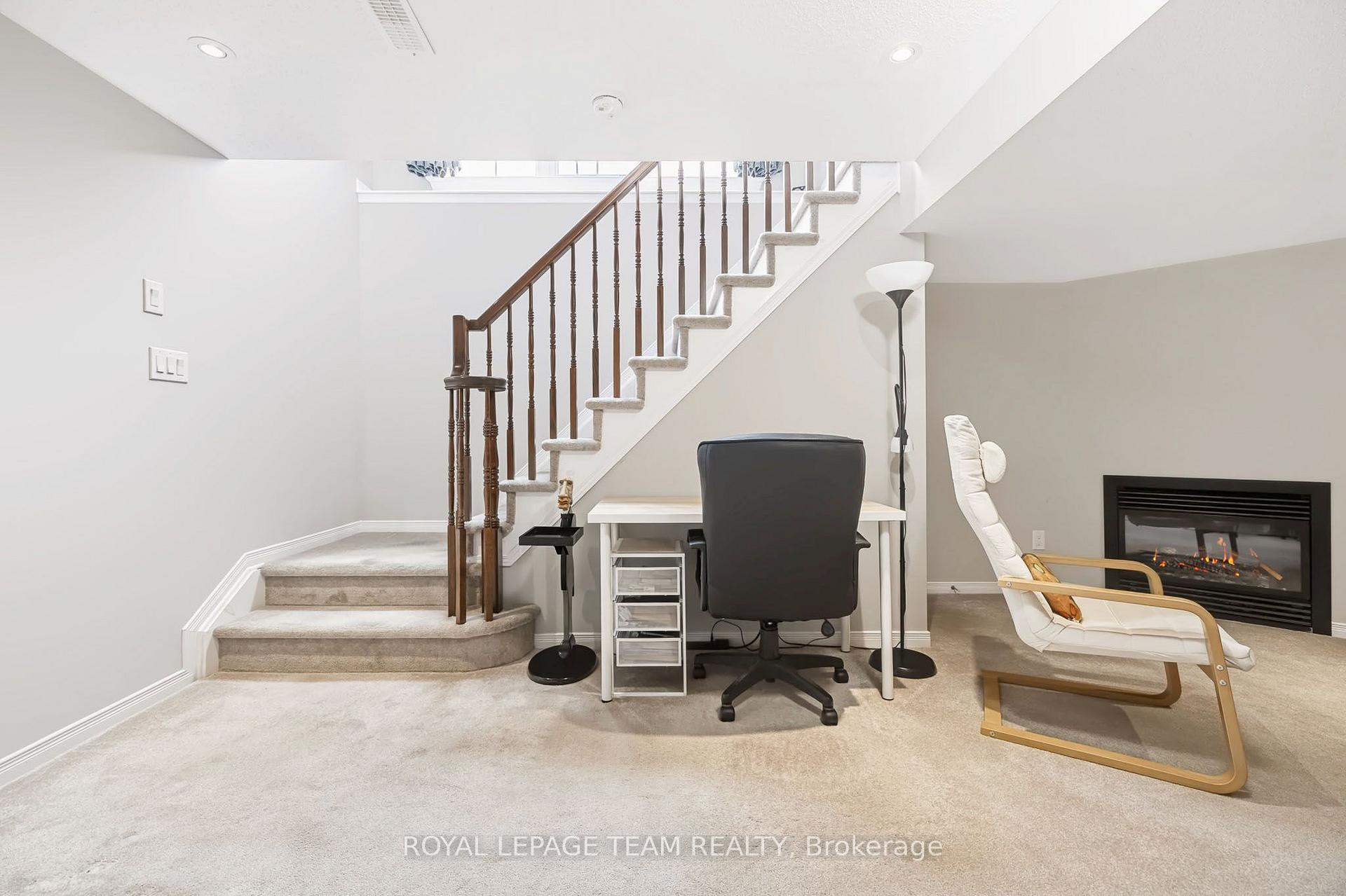 Photo 42 of 490 Dundonald Drive, Ottawa, Barrhaven - Stonebridge — HOMEH