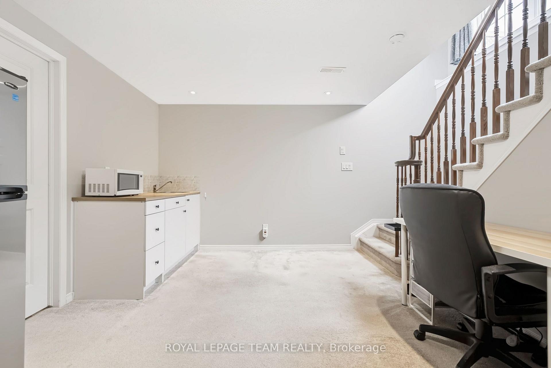 Photo 45 of 490 Dundonald Drive, Ottawa, Barrhaven - Stonebridge — HOMEH