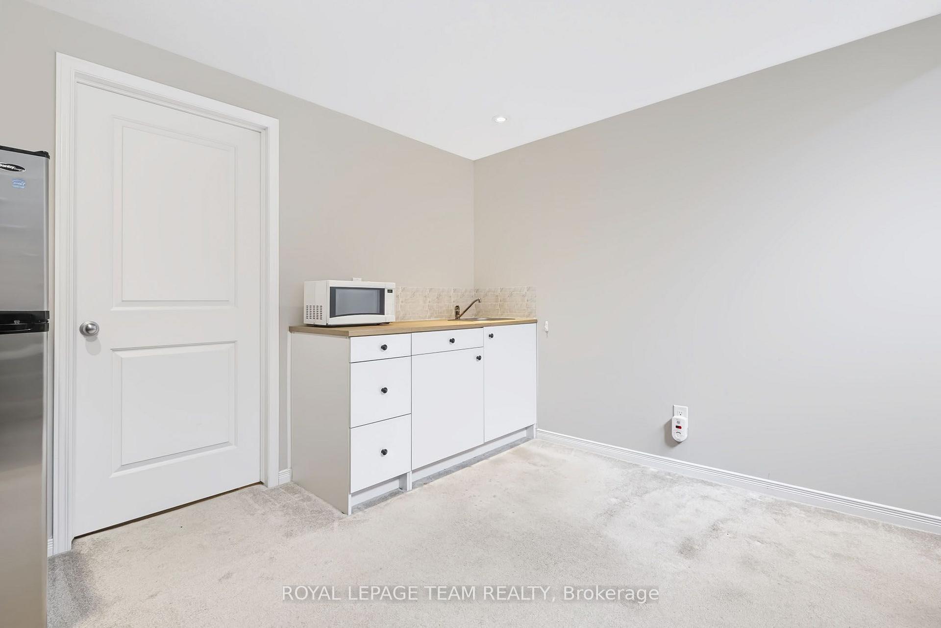 Photo 47 of 490 Dundonald Drive, Ottawa, Barrhaven - Stonebridge — HOMEH