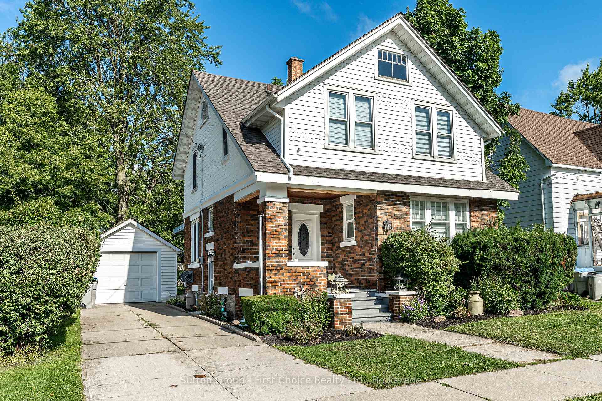 Photo of 152 St Andrew Street