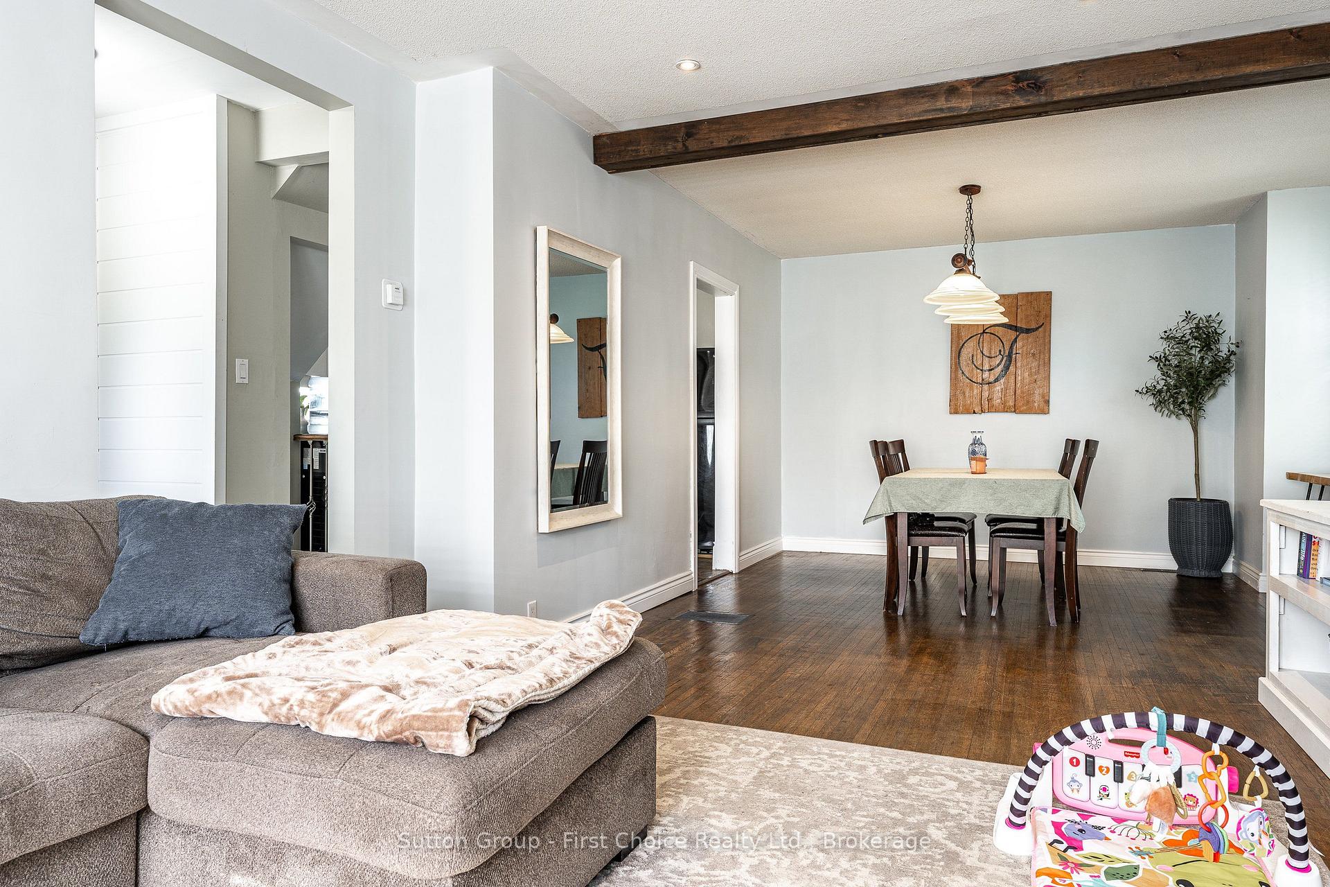 Photo 7 of 152 St Andrew Street, West Perth, Mitchell — HOMEH