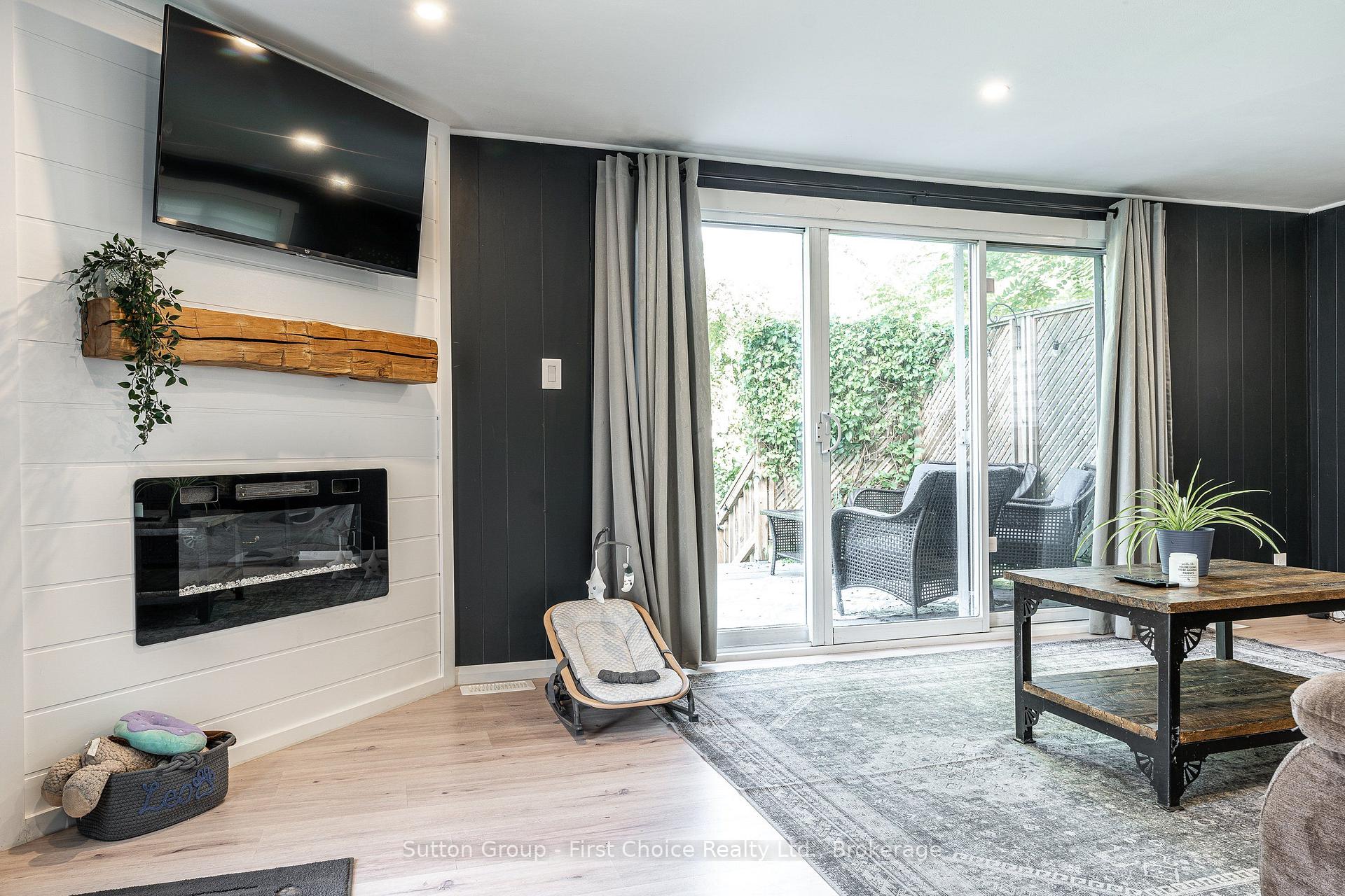 Photo 12 of 152 St Andrew Street, West Perth, Mitchell — HOMEH