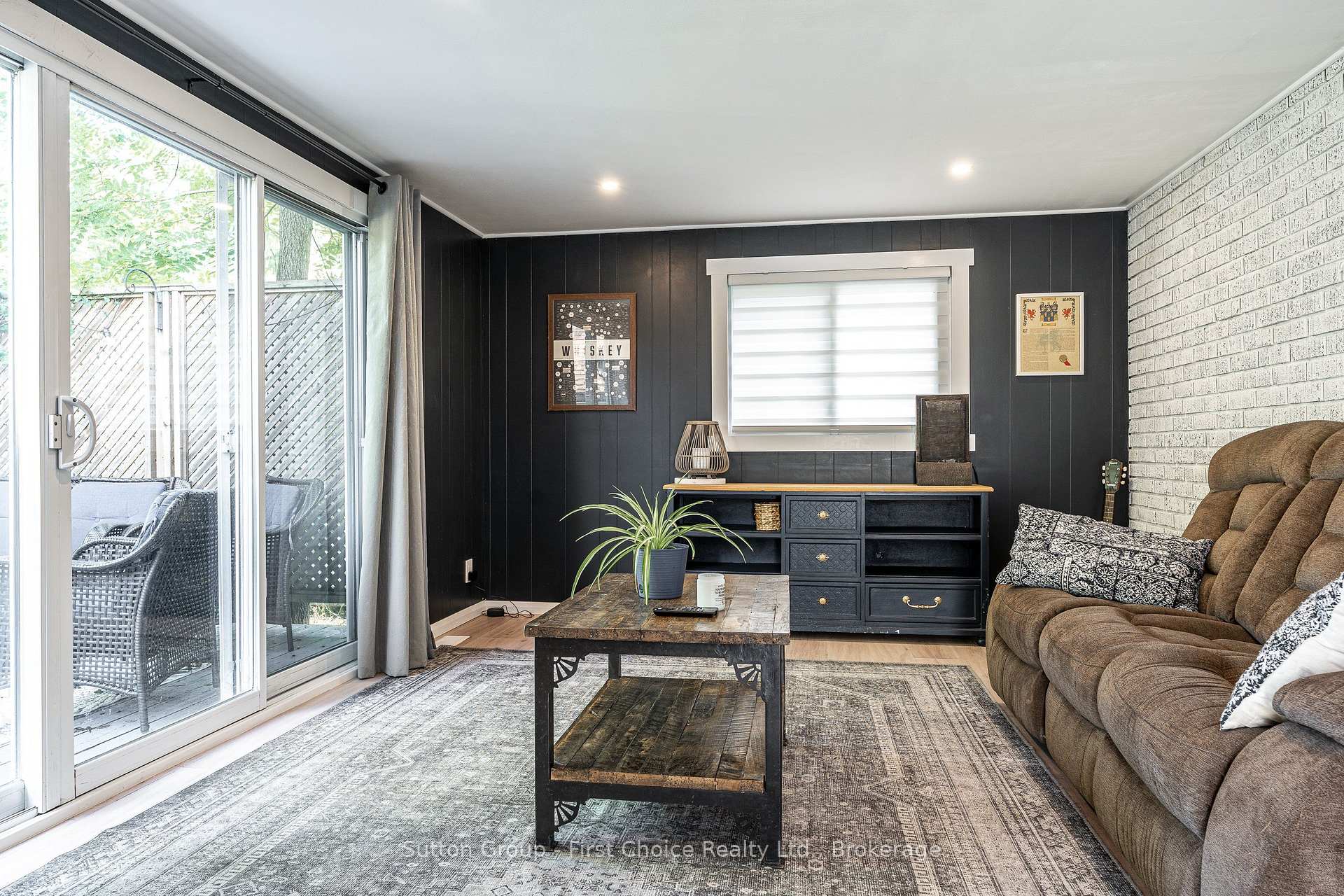 Photo 13 of 152 St Andrew Street, West Perth, Mitchell — HOMEH