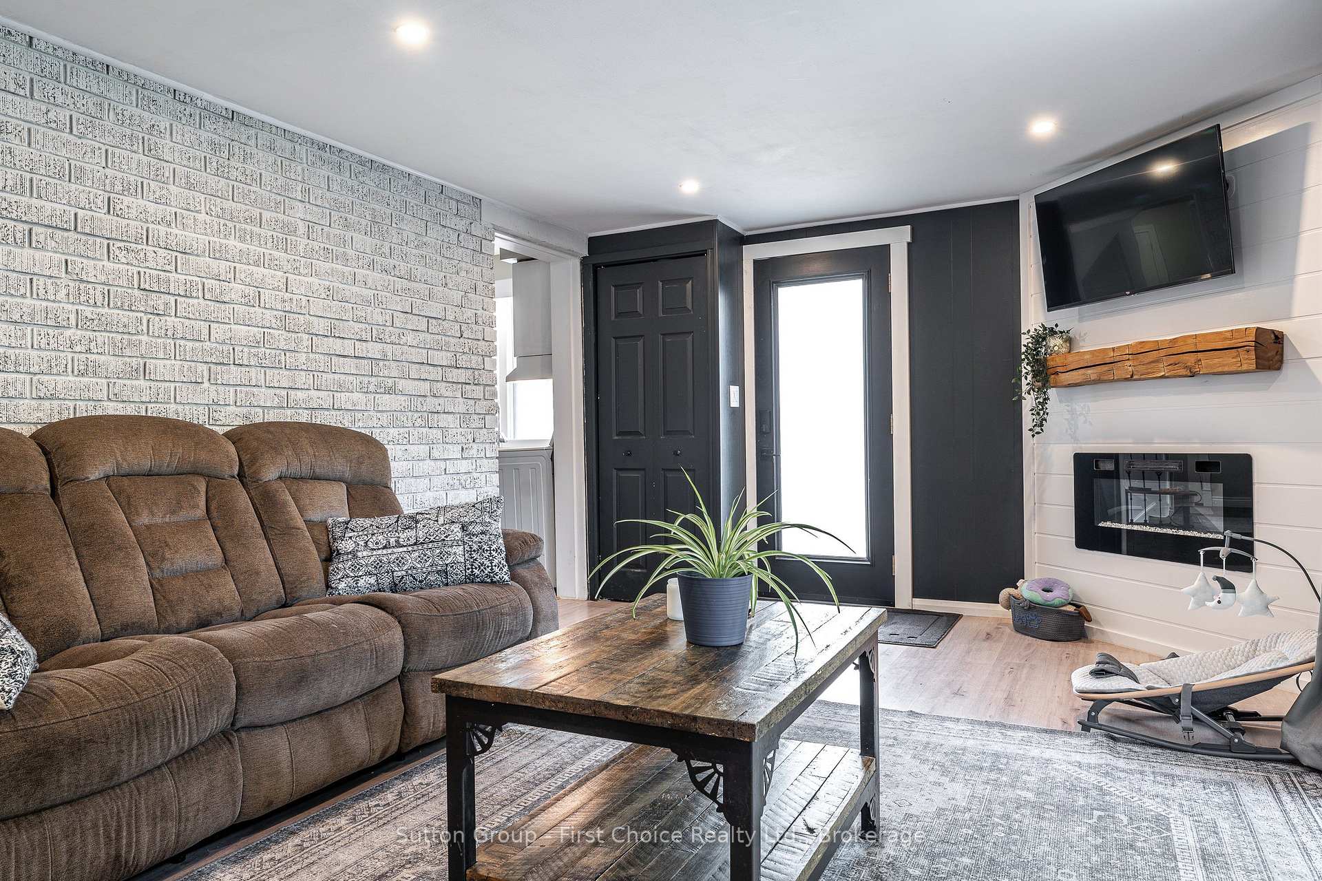 Photo 14 of 152 St Andrew Street, West Perth, Mitchell — HOMEH
