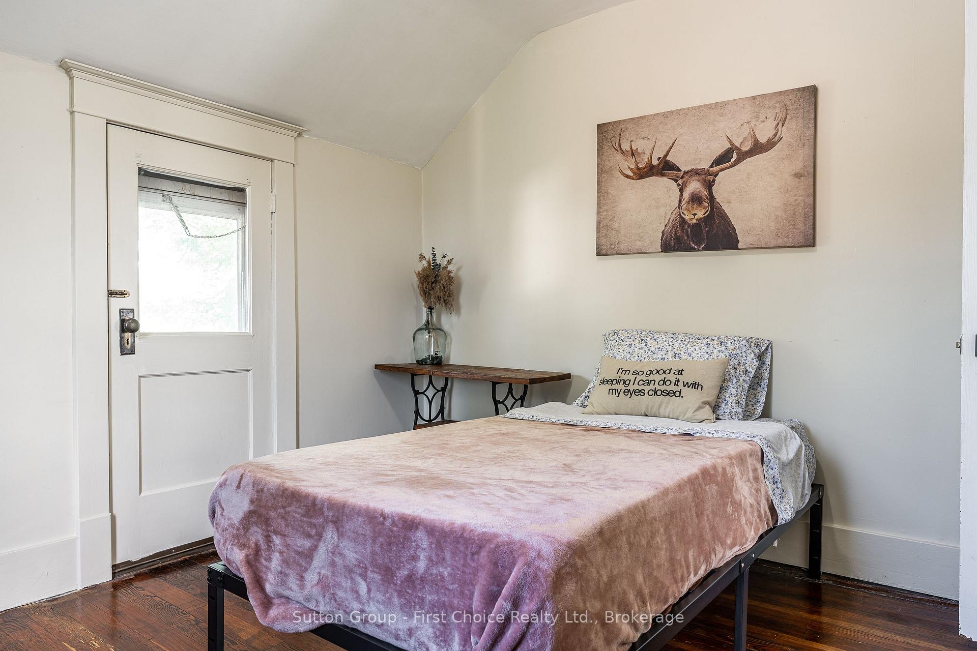 Photo 15 of 152 St Andrew Street, West Perth, Mitchell — HOMEH