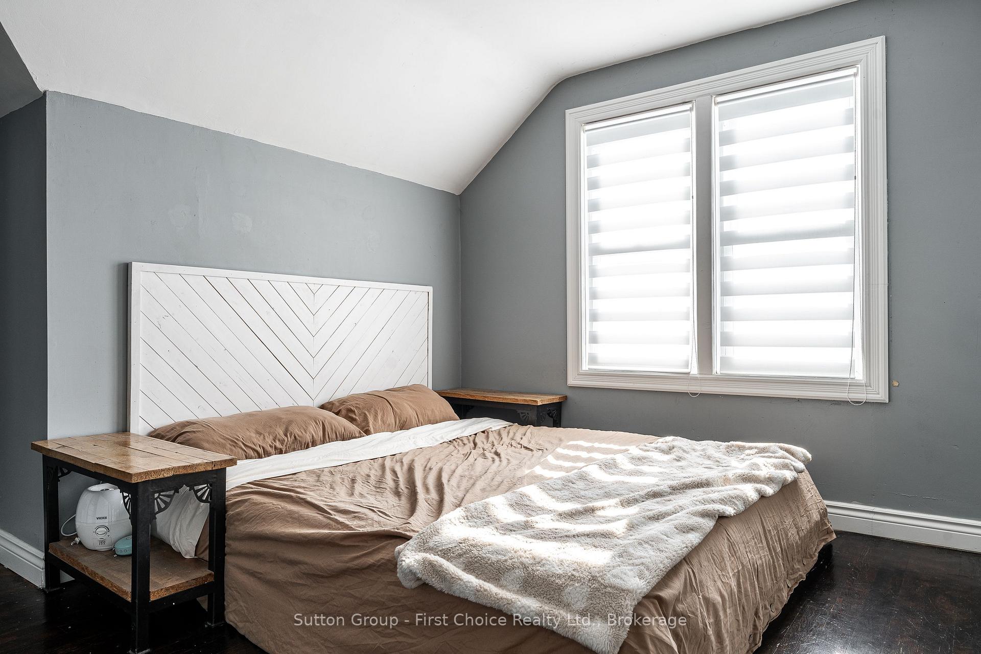 Photo 17 of 152 St Andrew Street, West Perth, Mitchell — HOMEH