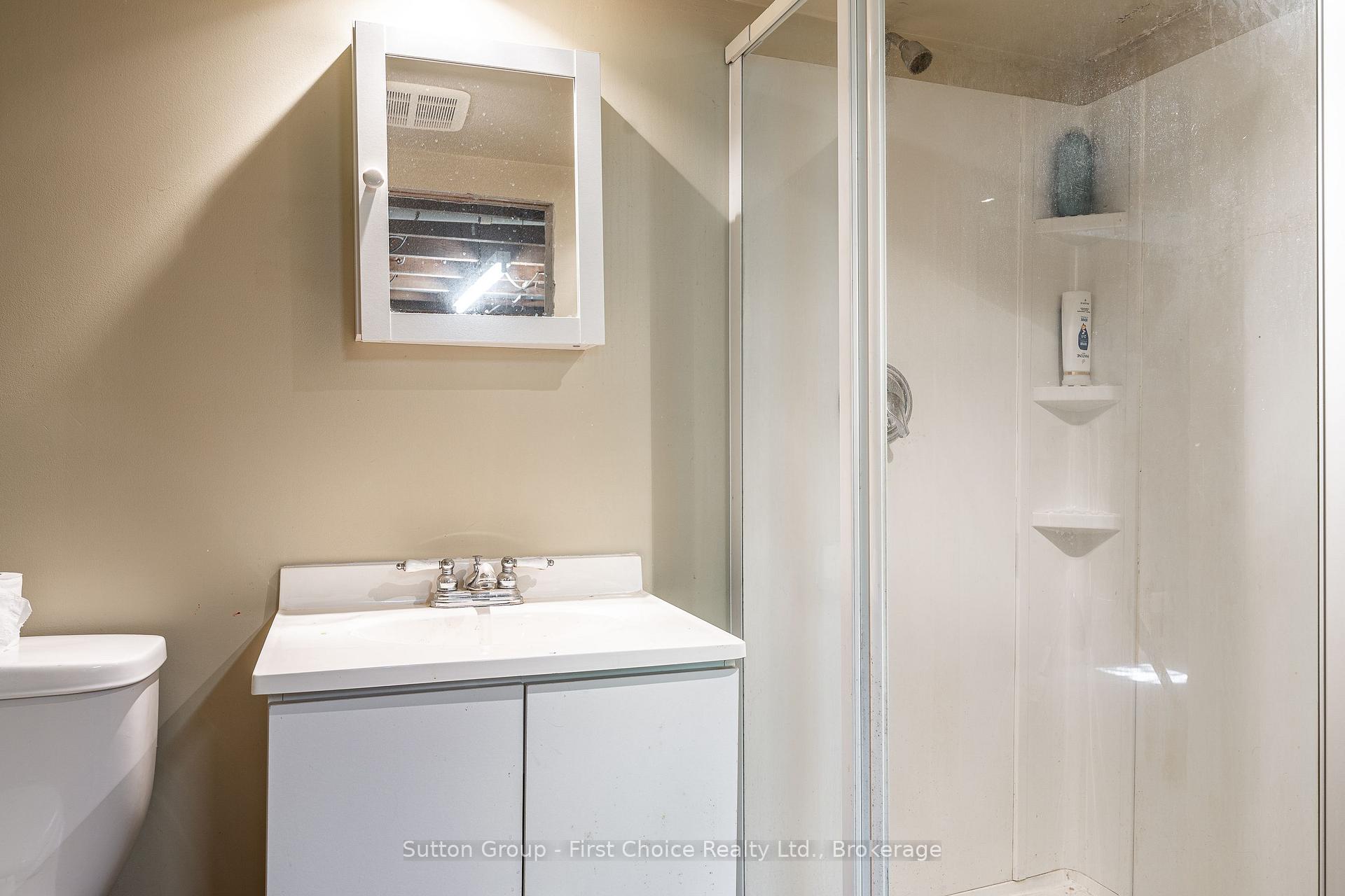 Photo 21 of 152 St Andrew Street, West Perth, Mitchell — HOMEH