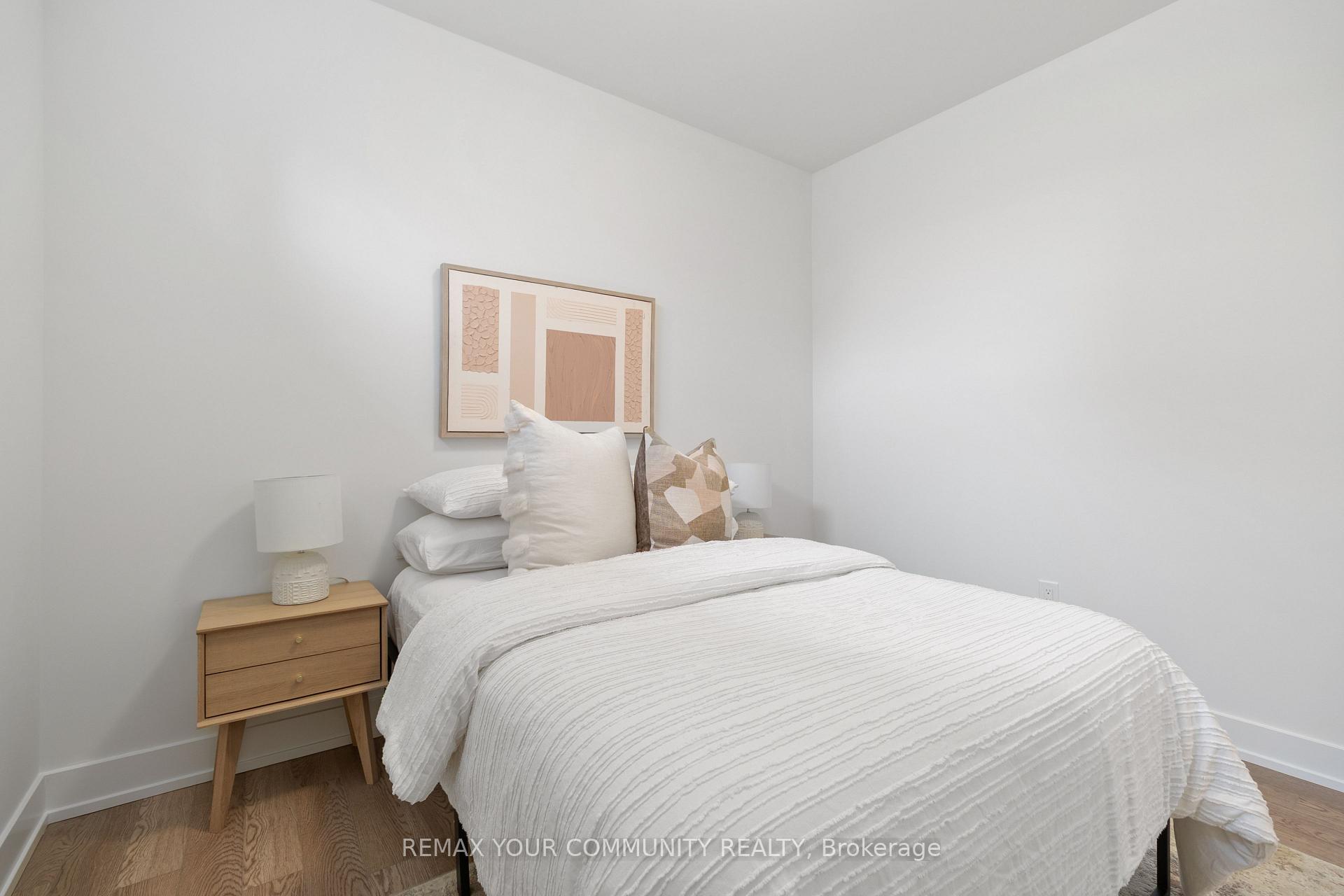 Photo 22 of Unit 2, 34 Poplar Avenue, Etobicoke, Islington-City Centre West — HOMEH