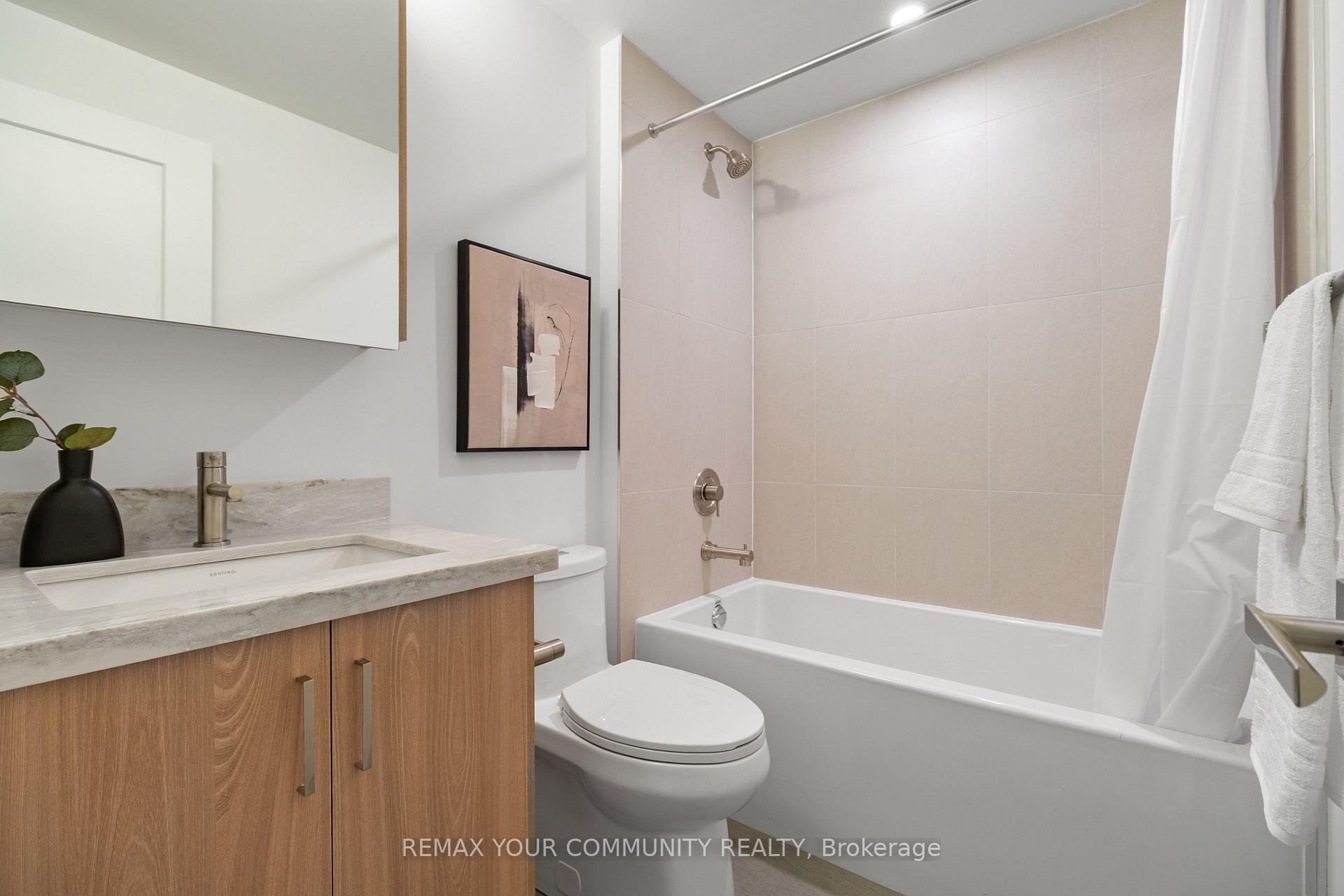 Photo 26 of Unit 2, 34 Poplar Avenue, Etobicoke, Islington-City Centre West — HOMEH