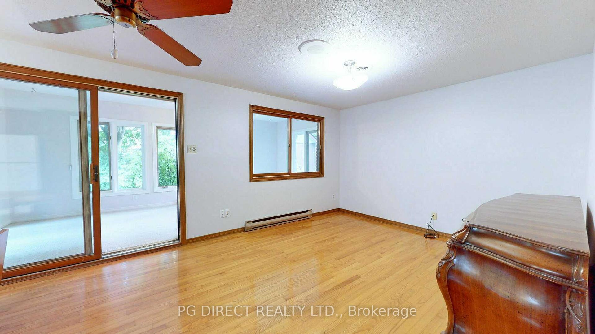 Photo 6 of 100 Fairmeadow Drive, Guelph, Willow West/Sugarbush/West Acres — HOMEH