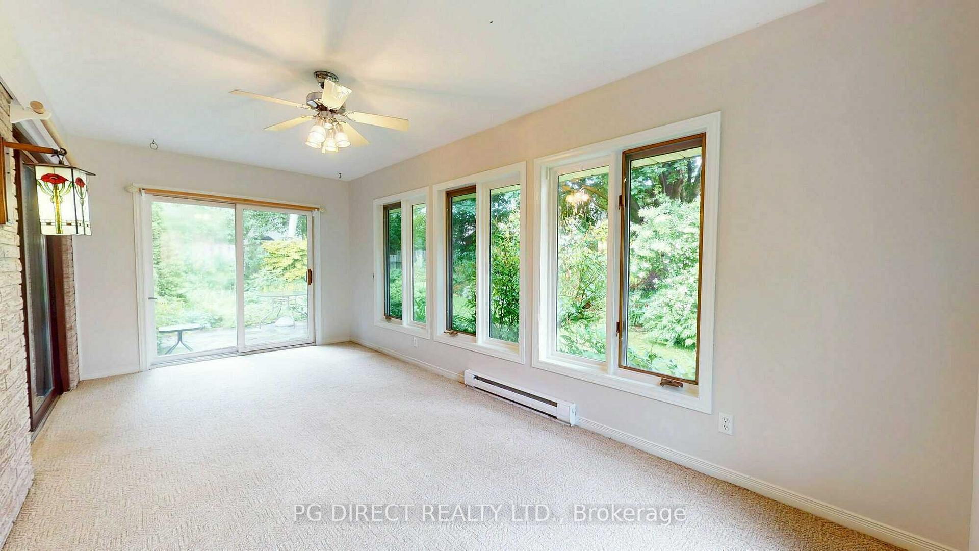 Photo 8 of 100 Fairmeadow Drive, Guelph, Willow West/Sugarbush/West Acres — HOMEH