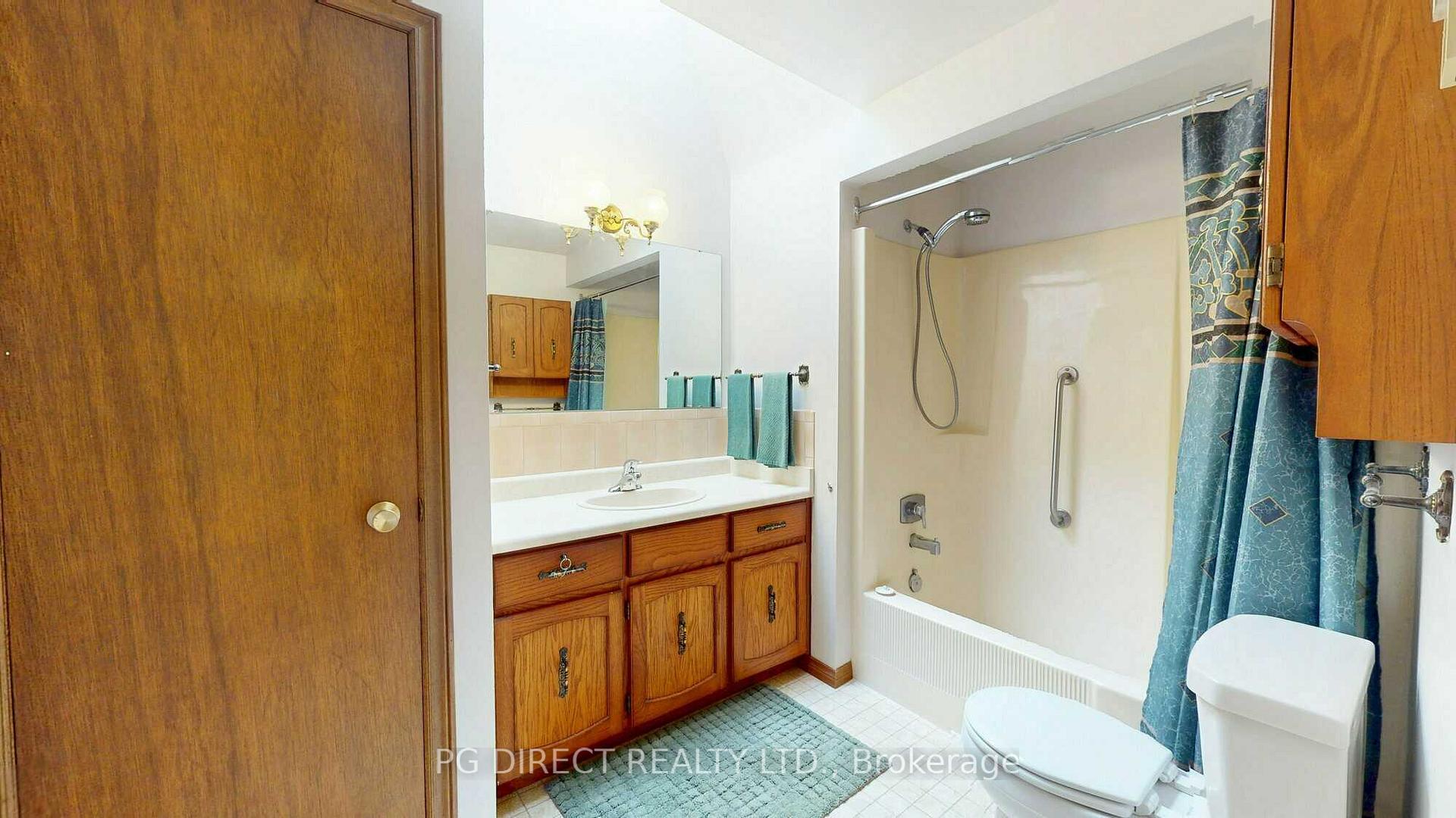Photo 12 of 100 Fairmeadow Drive, Guelph, Willow West/Sugarbush/West Acres — HOMEH
