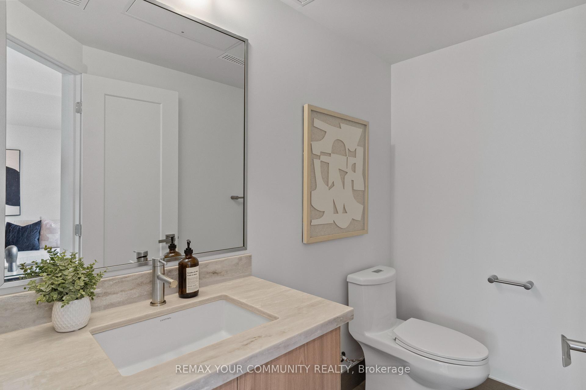 Photo 41 of Unit 3, 15 Acorn Avenue, Etobicoke, Islington-City Centre West — HOMEH