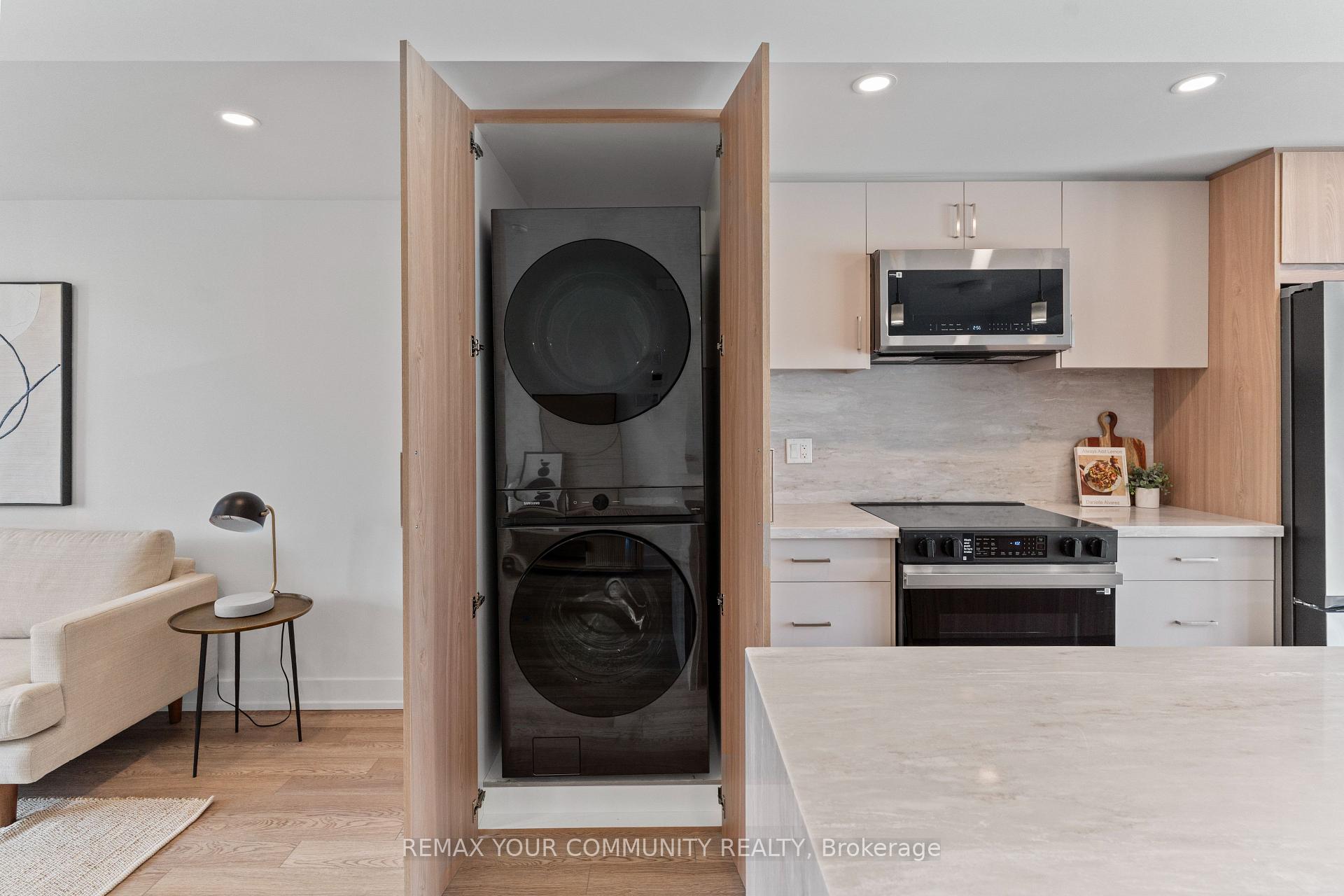 Photo 45 of Unit 3, 15 Acorn Avenue, Etobicoke, Islington-City Centre West — HOMEH