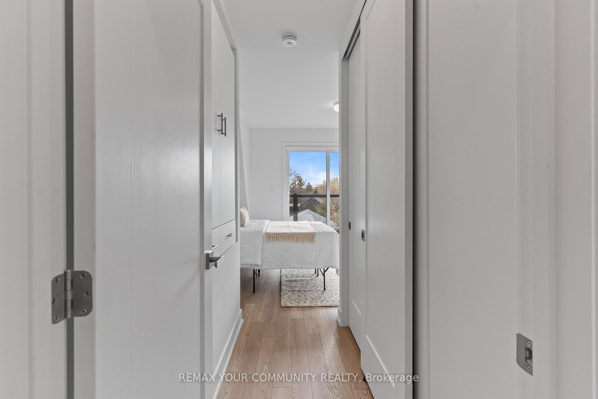 Photo 49 of Unit 3, 15 Acorn Avenue, Etobicoke, Islington-City Centre West — HOMEH
