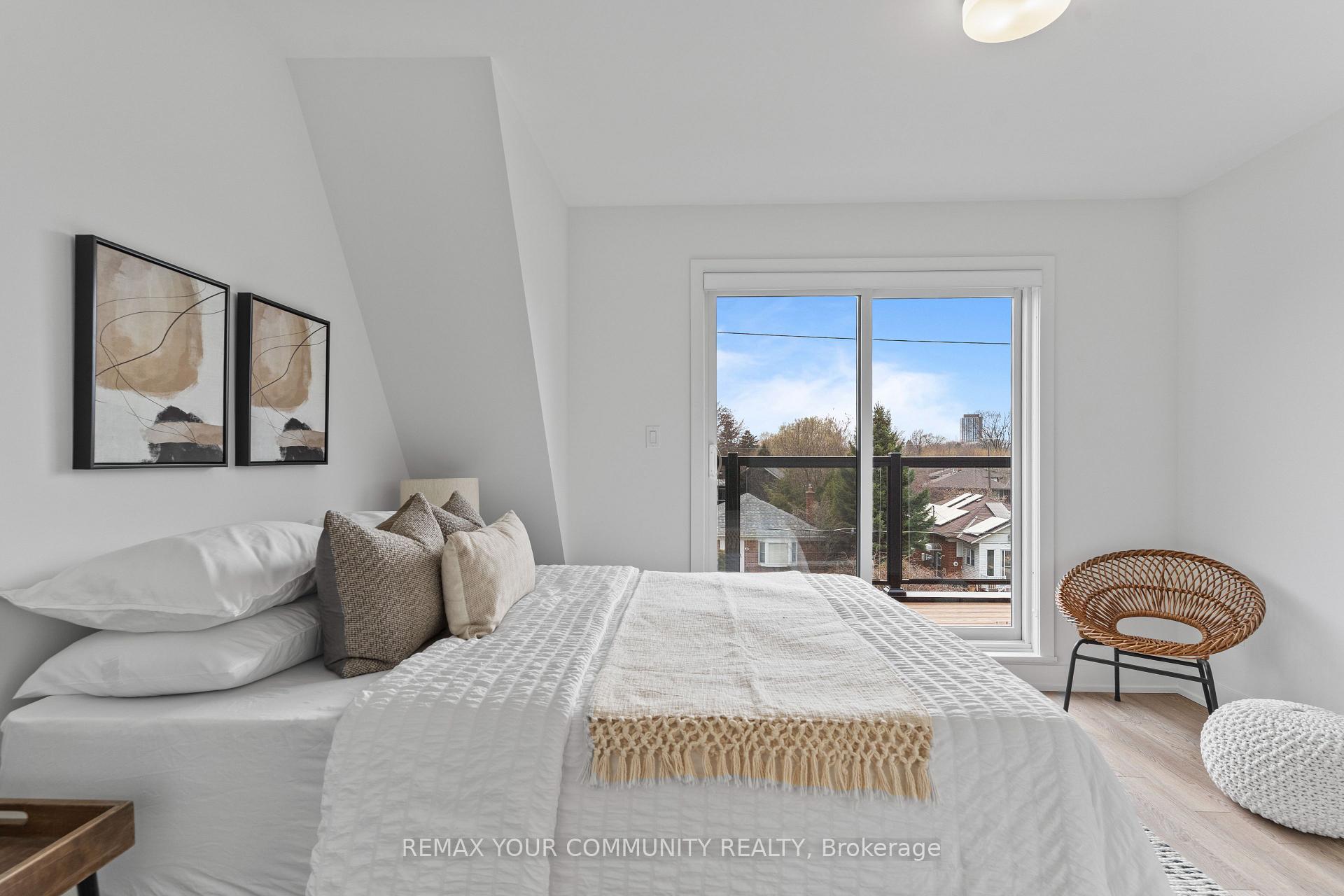 Photo 51 of Unit 3, 15 Acorn Avenue, Etobicoke, Islington-City Centre West — HOMEH