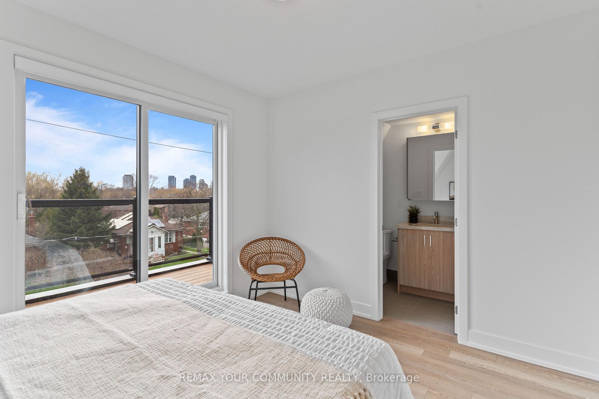 Photo 57 of Unit 3, 15 Acorn Avenue, Etobicoke, Islington-City Centre West — HOMEH