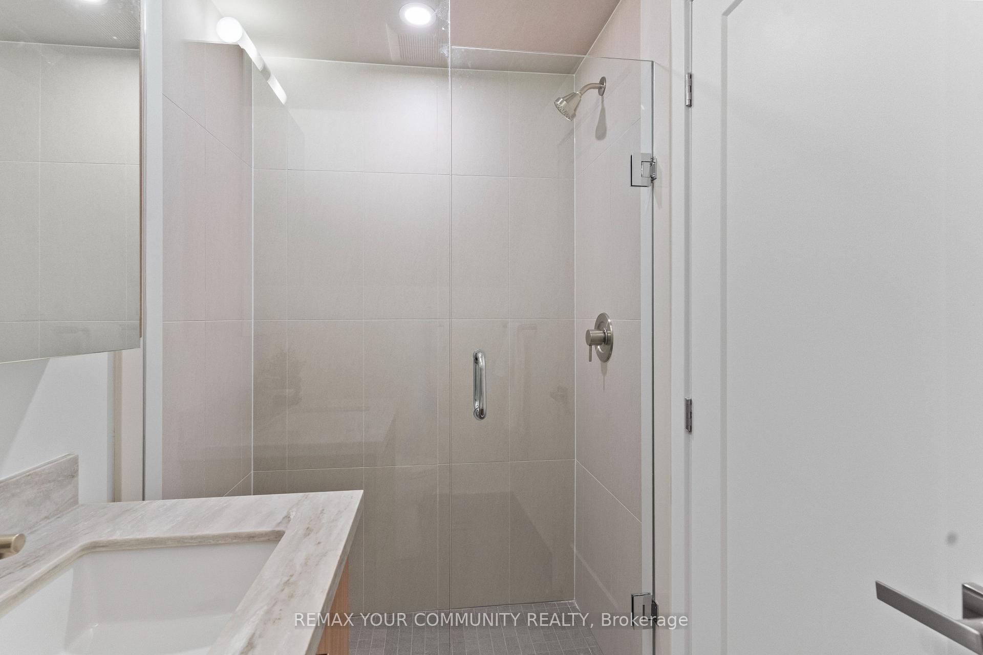 Photo 59 of Unit 3, 15 Acorn Avenue, Etobicoke, Islington-City Centre West — HOMEH