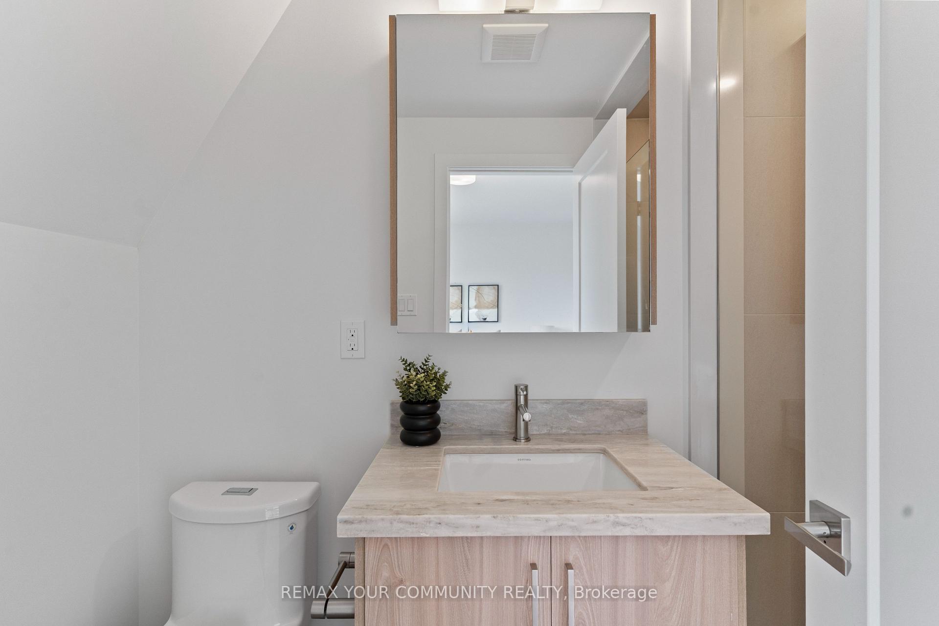 Photo 61 of Unit 3, 15 Acorn Avenue, Etobicoke, Islington-City Centre West — HOMEH