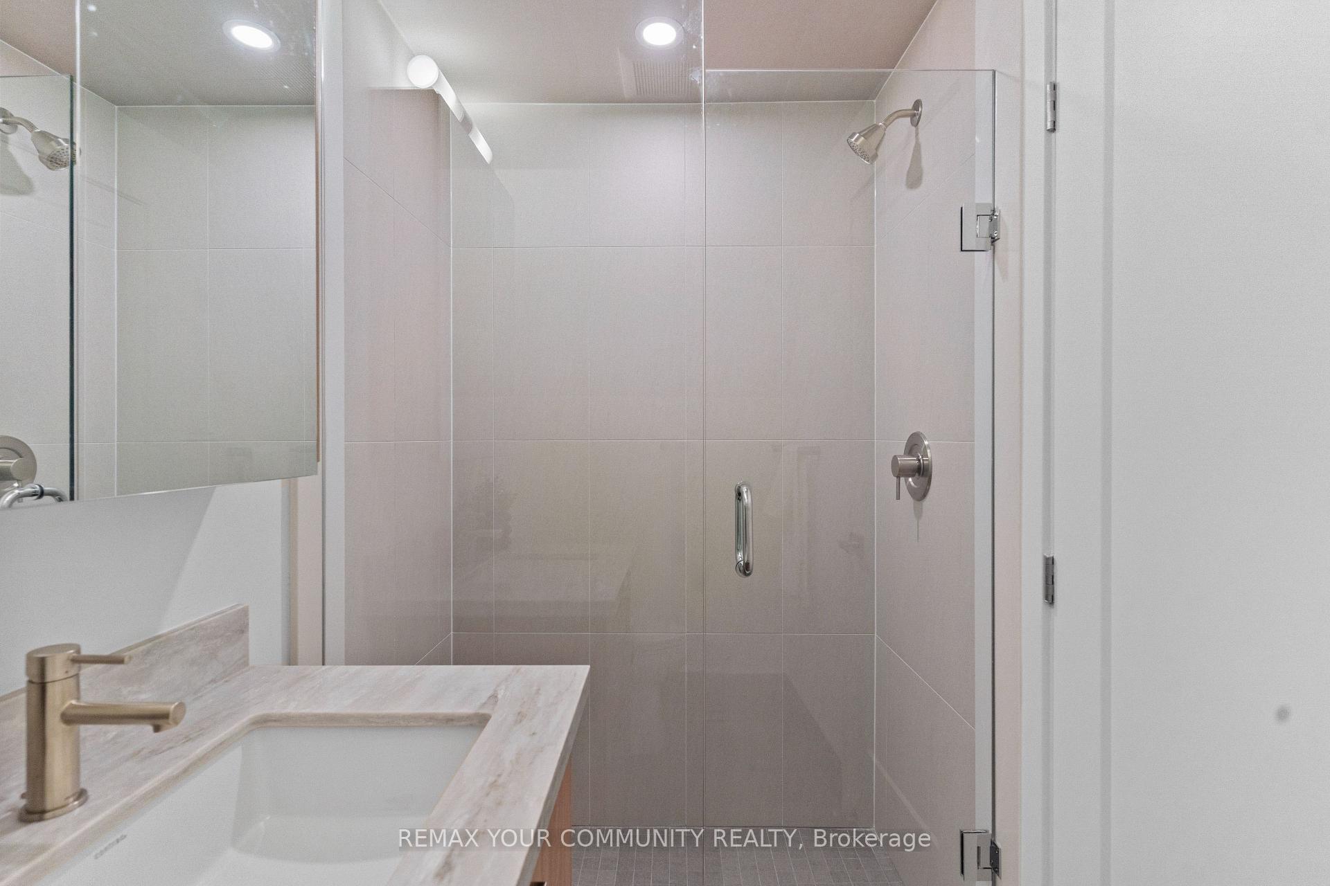 Photo 63 of Unit 3, 15 Acorn Avenue, Etobicoke, Islington-City Centre West — HOMEH