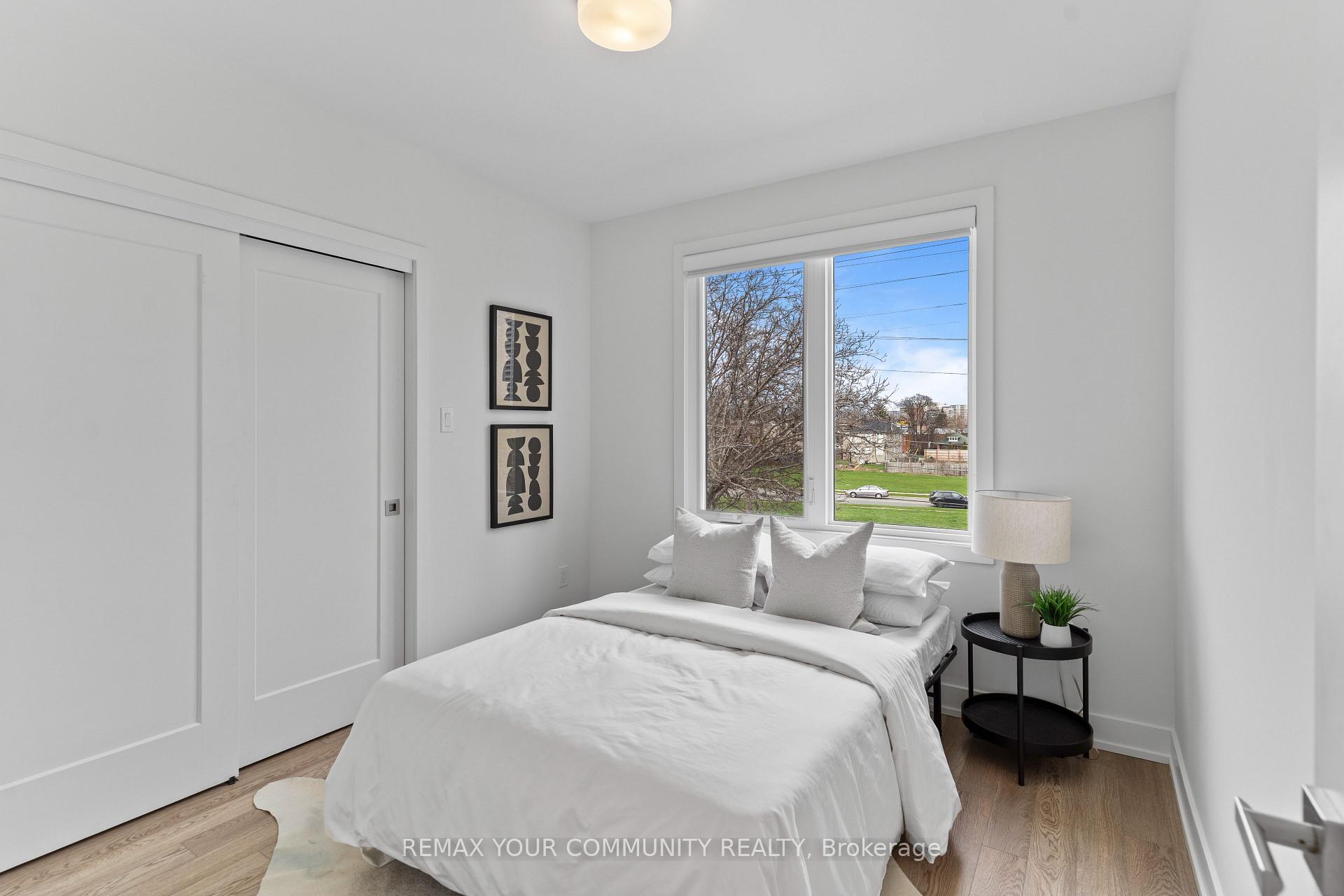 Photo 67 of Unit 3, 15 Acorn Avenue, Etobicoke, Islington-City Centre West — HOMEH