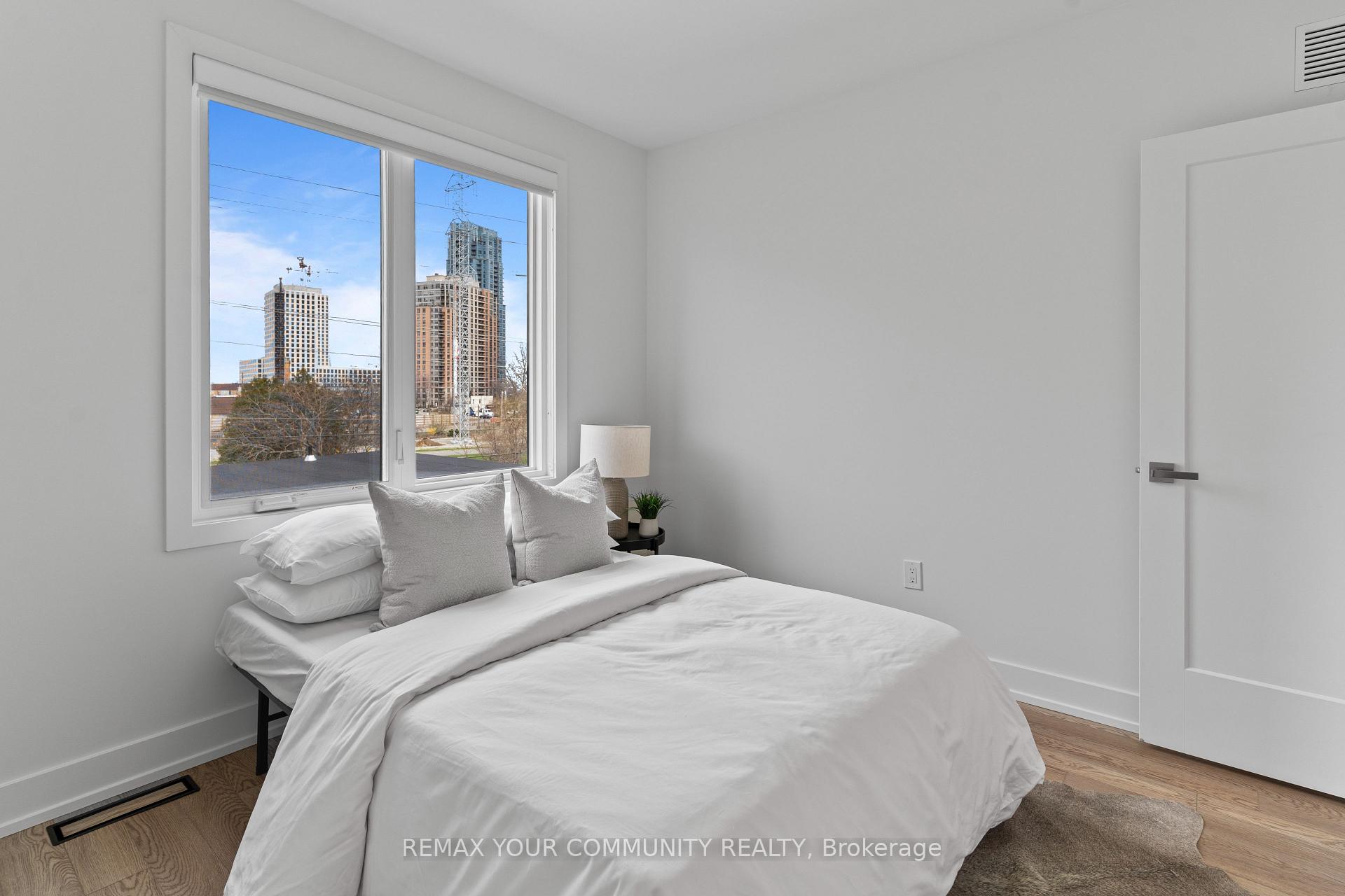 Photo 71 of Unit 3, 15 Acorn Avenue, Etobicoke, Islington-City Centre West — HOMEH