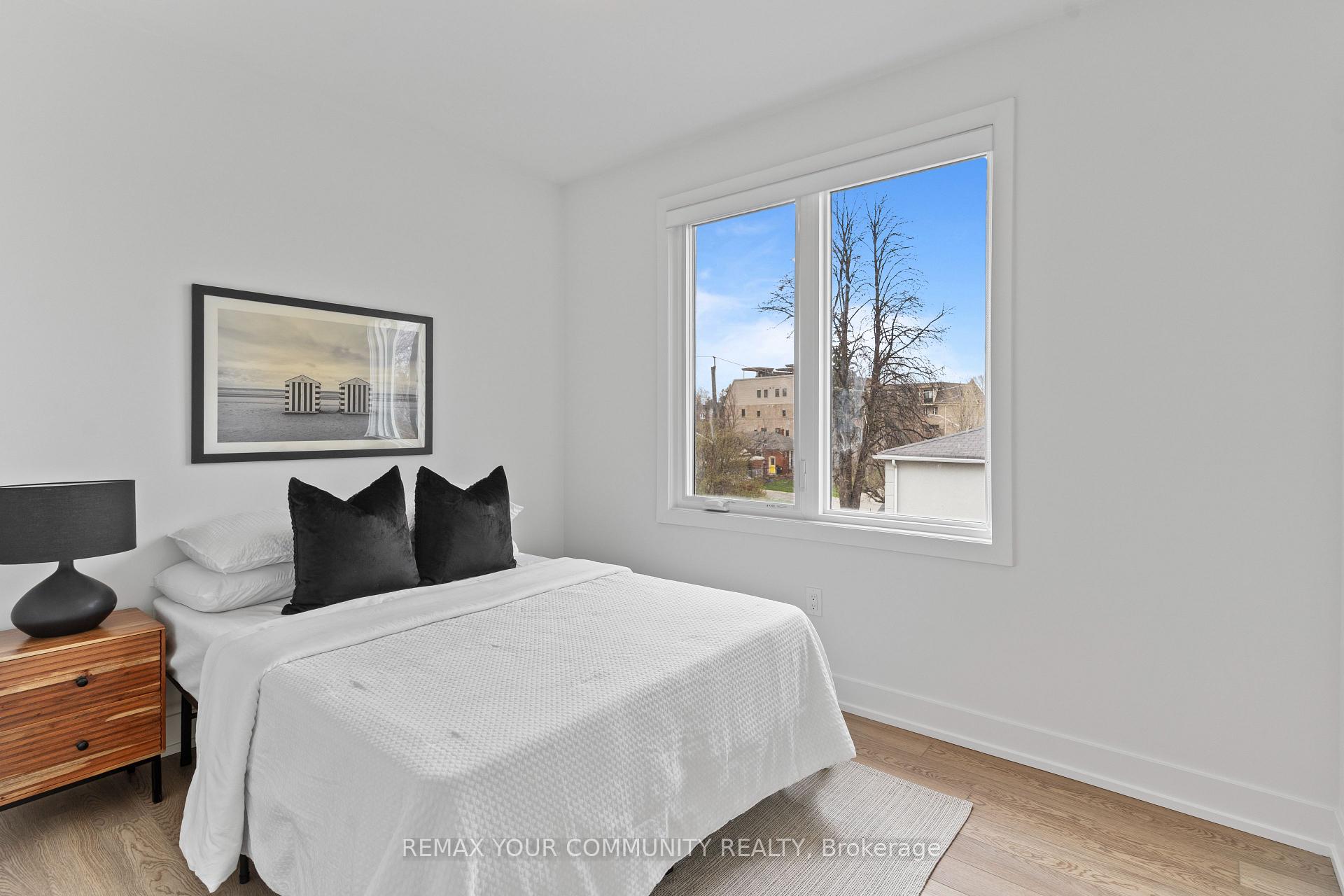 Photo 73 of Unit 3, 15 Acorn Avenue, Etobicoke, Islington-City Centre West — HOMEH