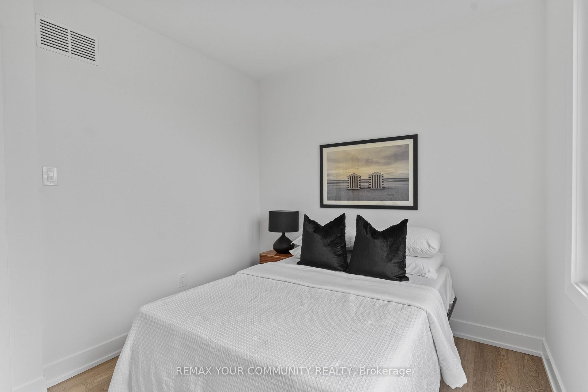 Photo 74 of Unit 3, 15 Acorn Avenue, Etobicoke, Islington-City Centre West — HOMEH