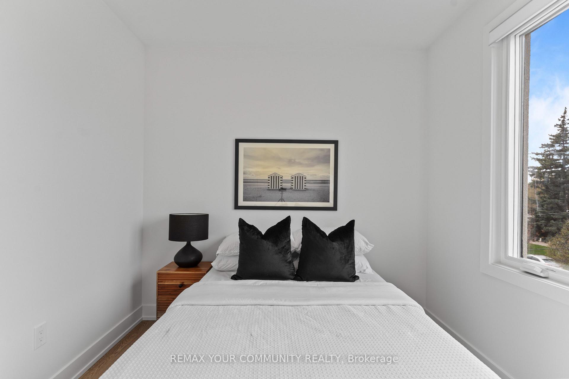 Photo 75 of Unit 3, 15 Acorn Avenue, Etobicoke, Islington-City Centre West — HOMEH