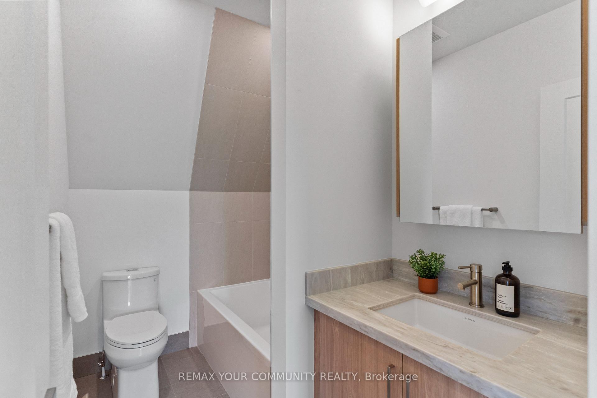 Photo 76 of Unit 3, 15 Acorn Avenue, Etobicoke, Islington-City Centre West — HOMEH