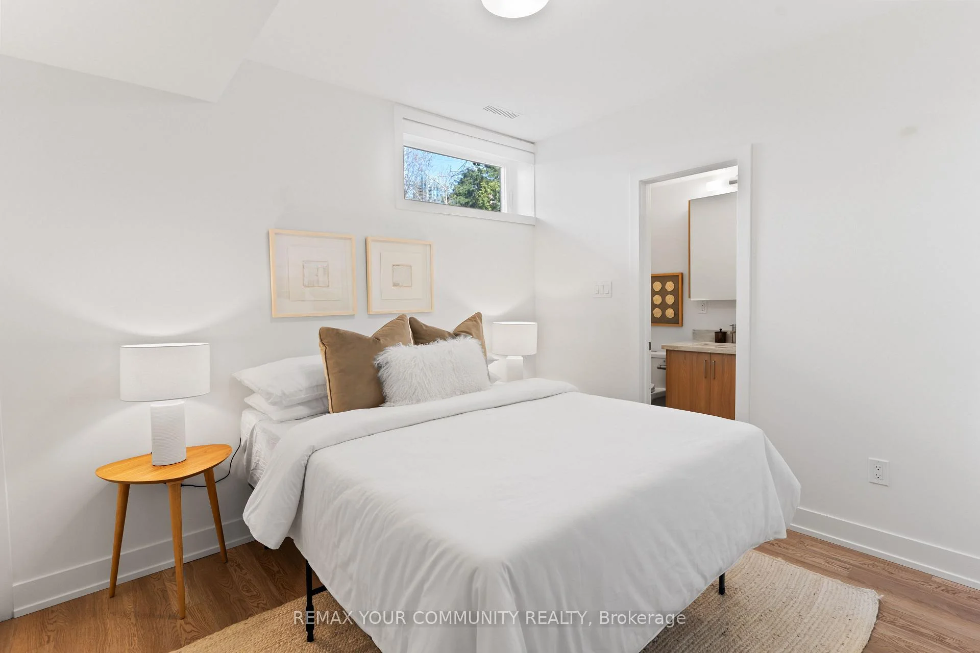 Photo 38 of Unit 3, 15 Acorn Avenue, Etobicoke, Islington-City Centre West — HOMEH