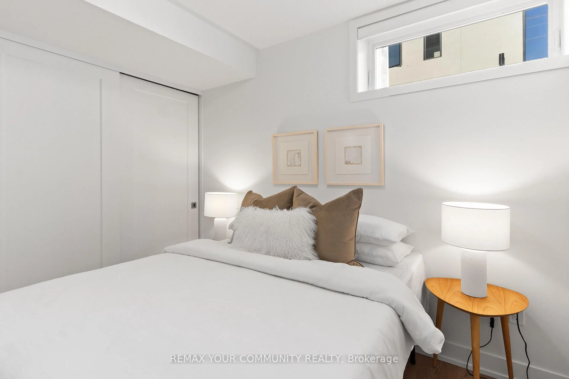 Photo 42 of Unit 3, 15 Acorn Avenue, Etobicoke, Islington-City Centre West — HOMEH
