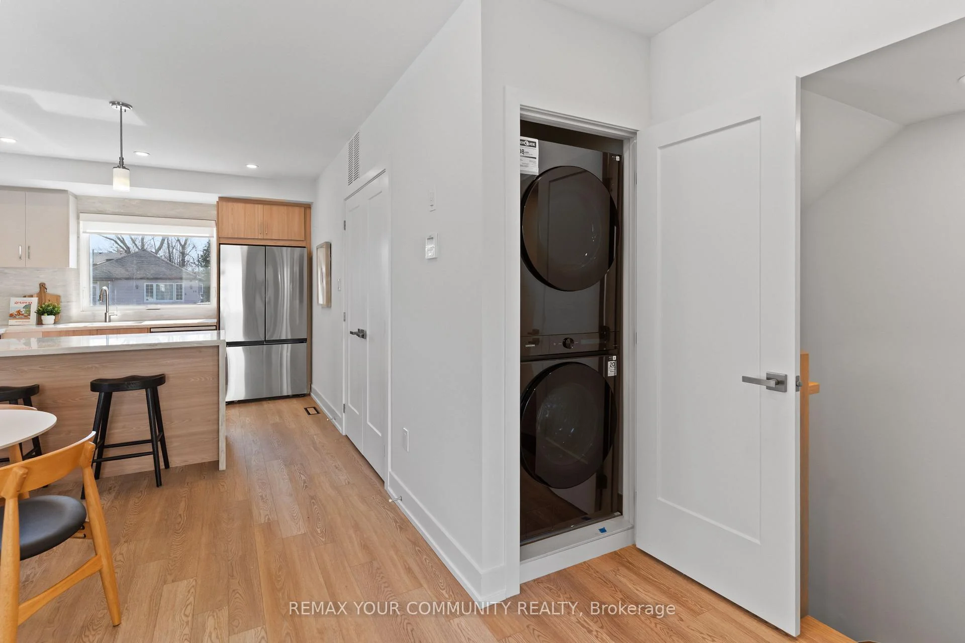 Photo 50 of Unit 3, 15 Acorn Avenue, Etobicoke, Islington-City Centre West — HOMEH