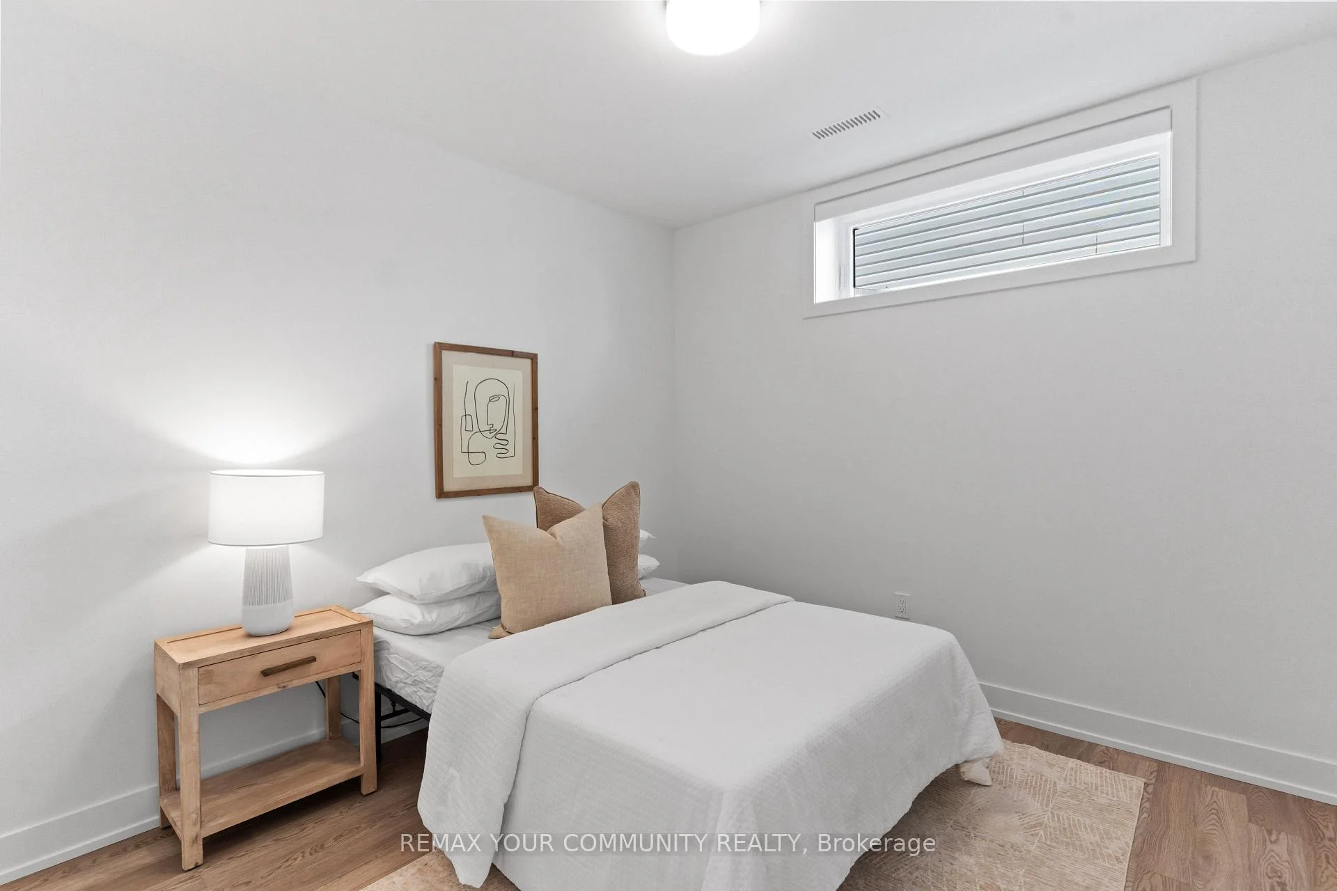 Photo 54 of Unit 3, 15 Acorn Avenue, Etobicoke, Islington-City Centre West — HOMEH