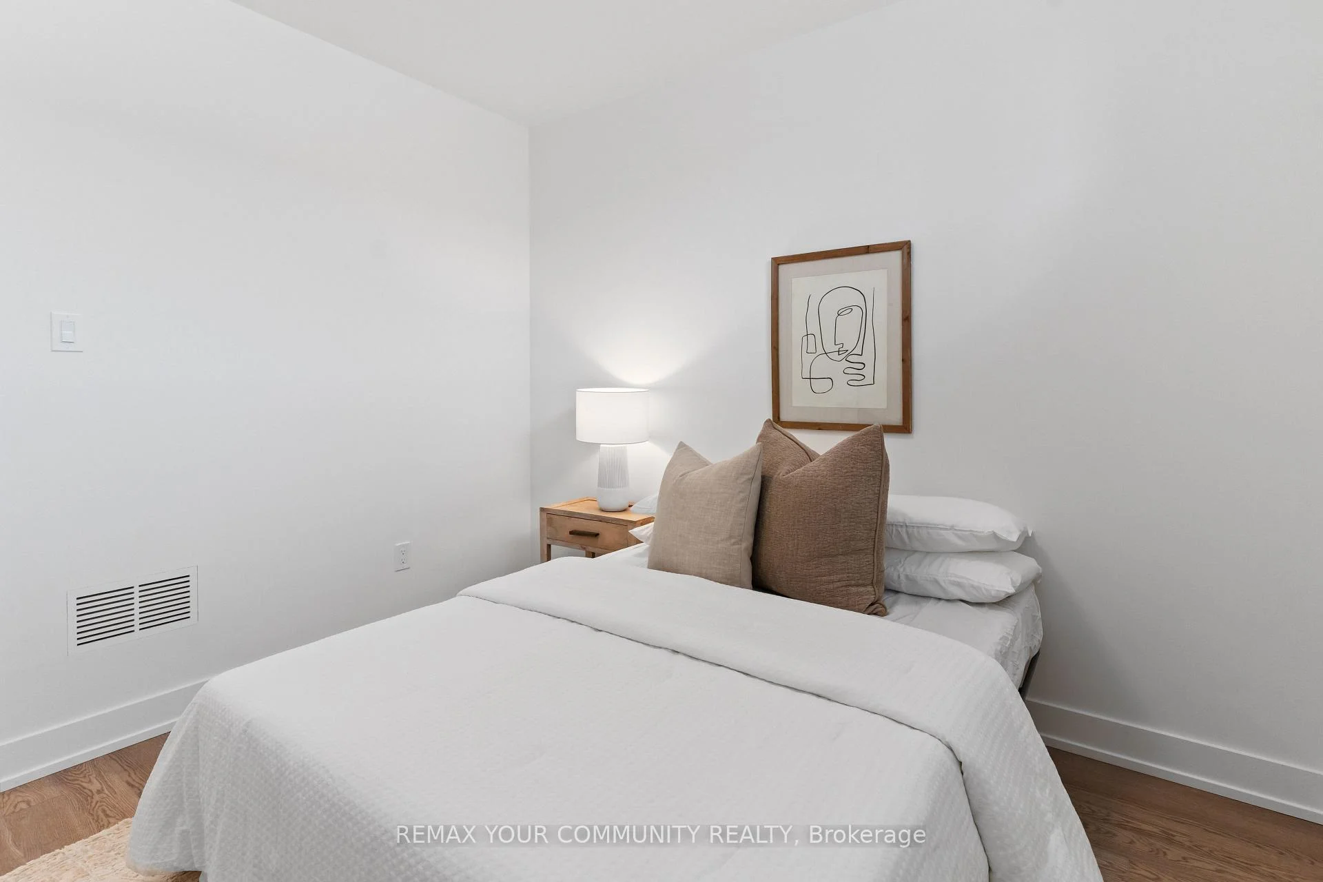 Photo 56 of Unit 3, 15 Acorn Avenue, Etobicoke, Islington-City Centre West — HOMEH