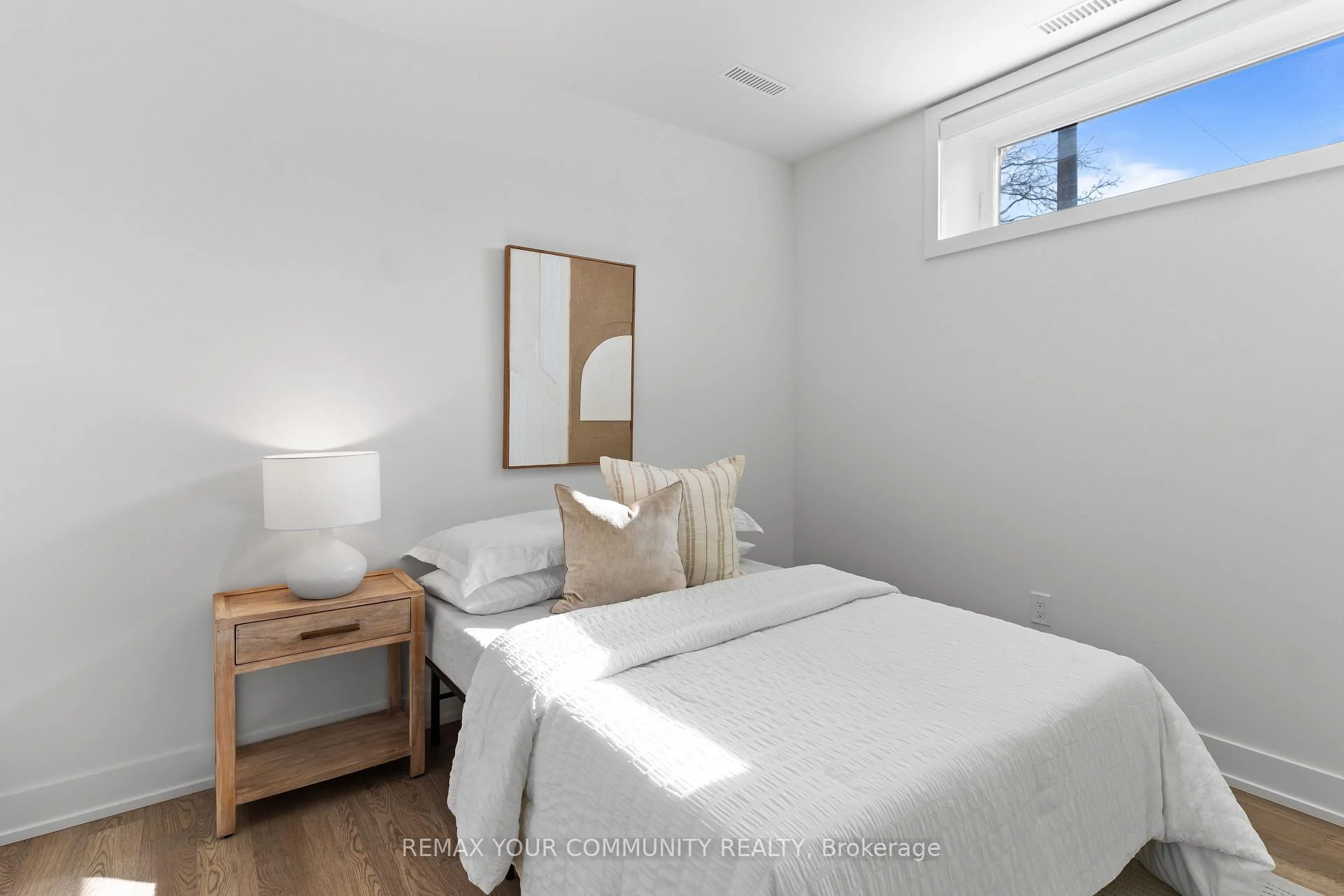 Photo 60 of Unit 3, 15 Acorn Avenue, Etobicoke, Islington-City Centre West — HOMEH