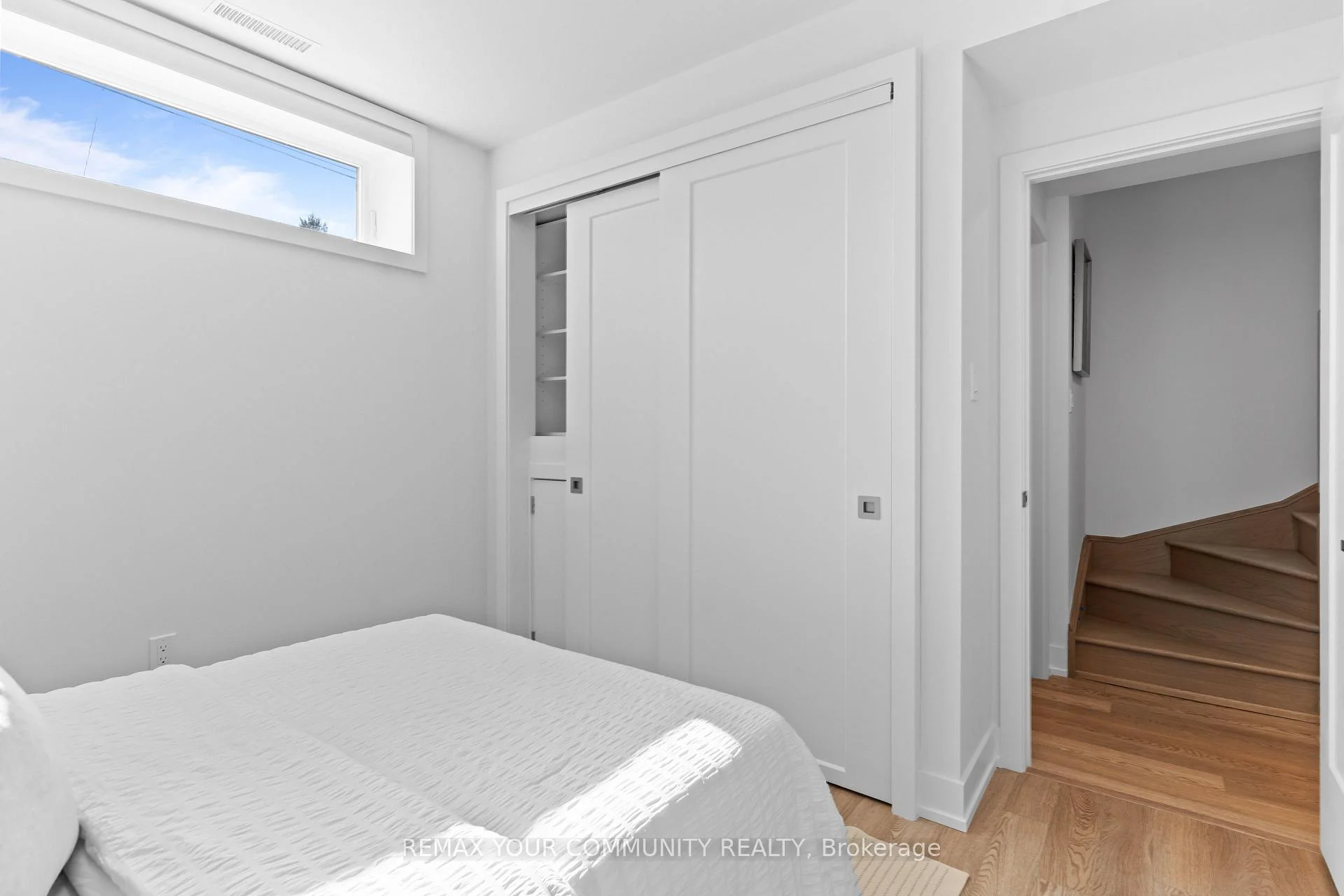 Photo 62 of Unit 3, 15 Acorn Avenue, Etobicoke, Islington-City Centre West — HOMEH