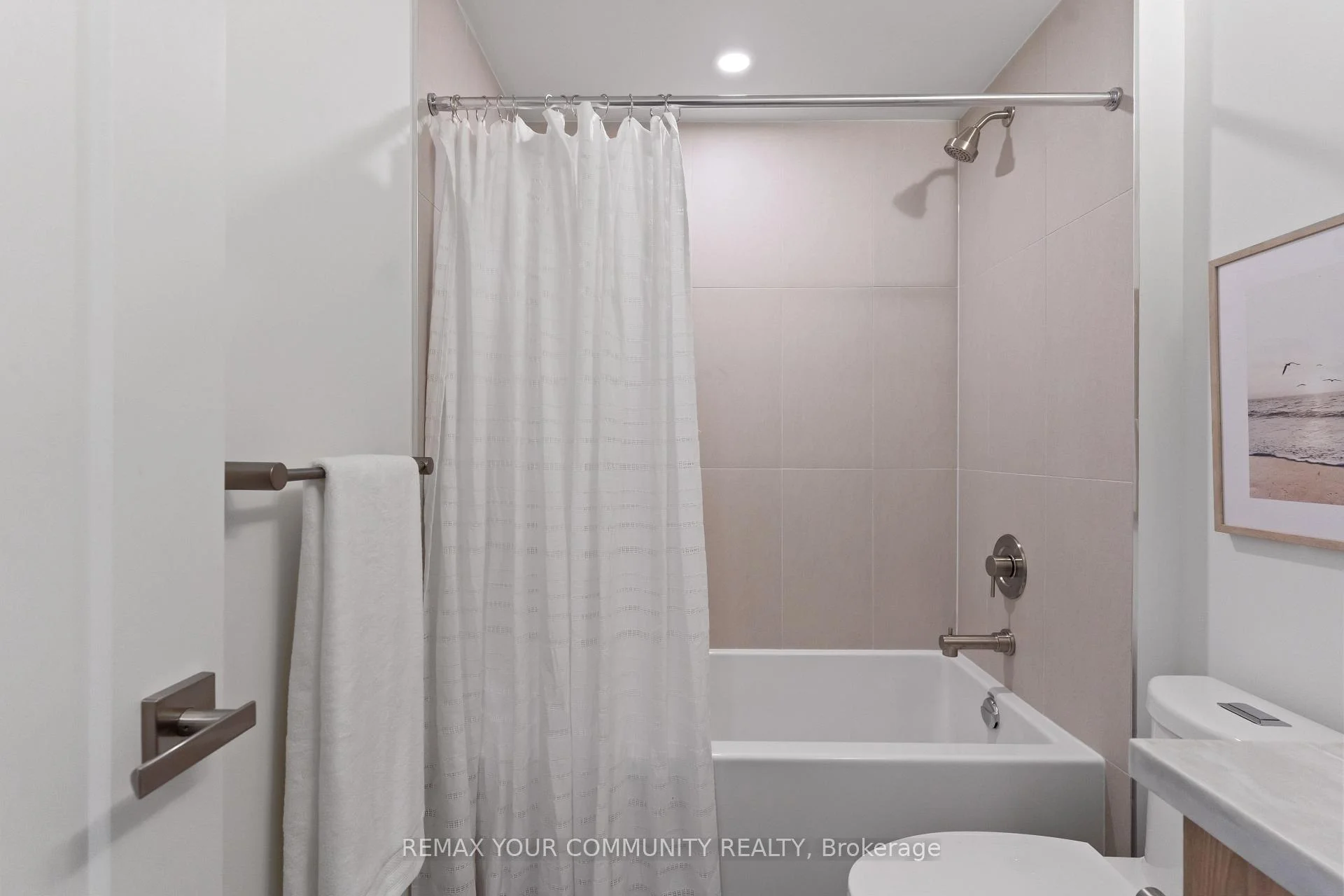Photo 64 of Unit 3, 15 Acorn Avenue, Etobicoke, Islington-City Centre West — HOMEH