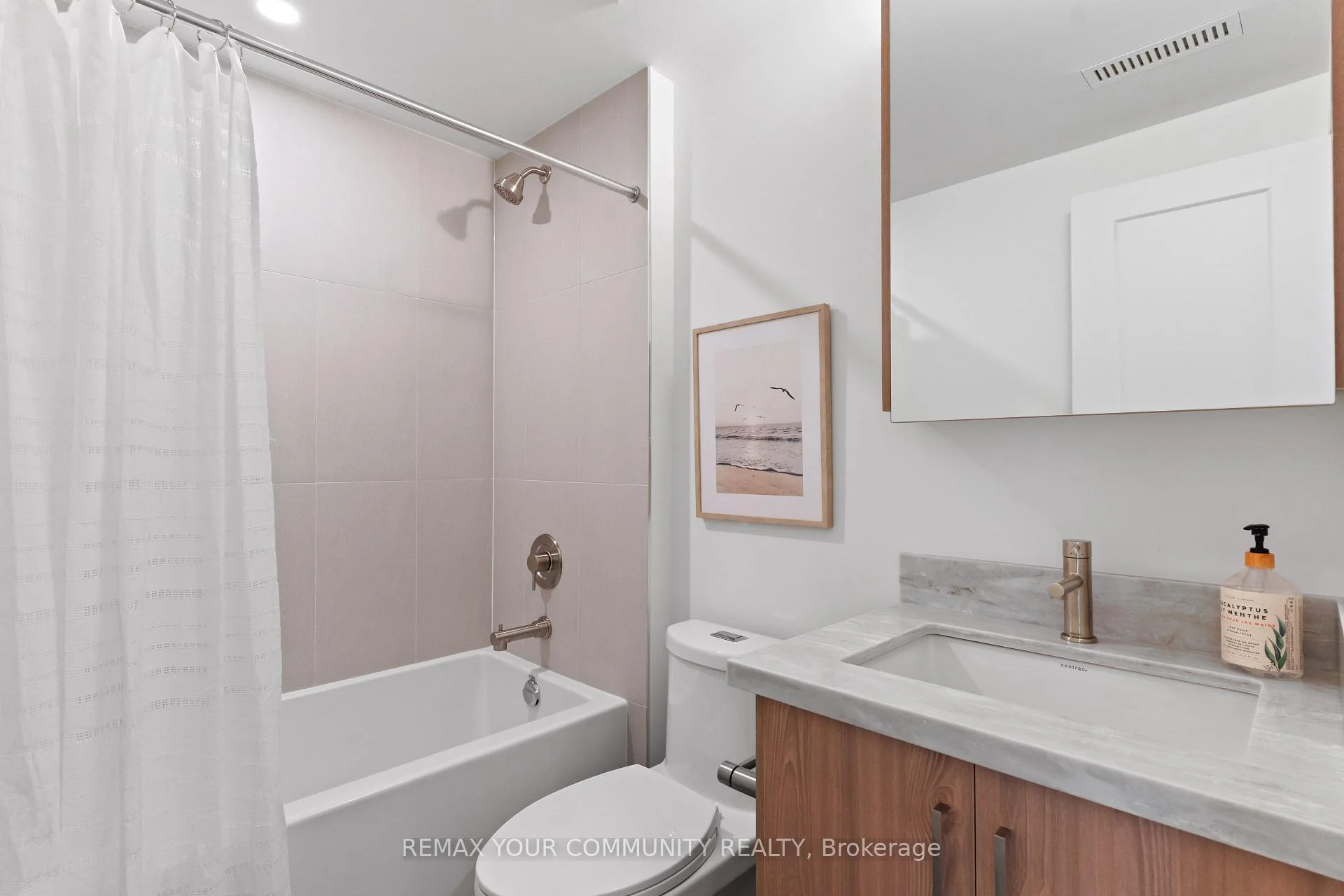 Photo 66 of Unit 3, 15 Acorn Avenue, Etobicoke, Islington-City Centre West — HOMEH