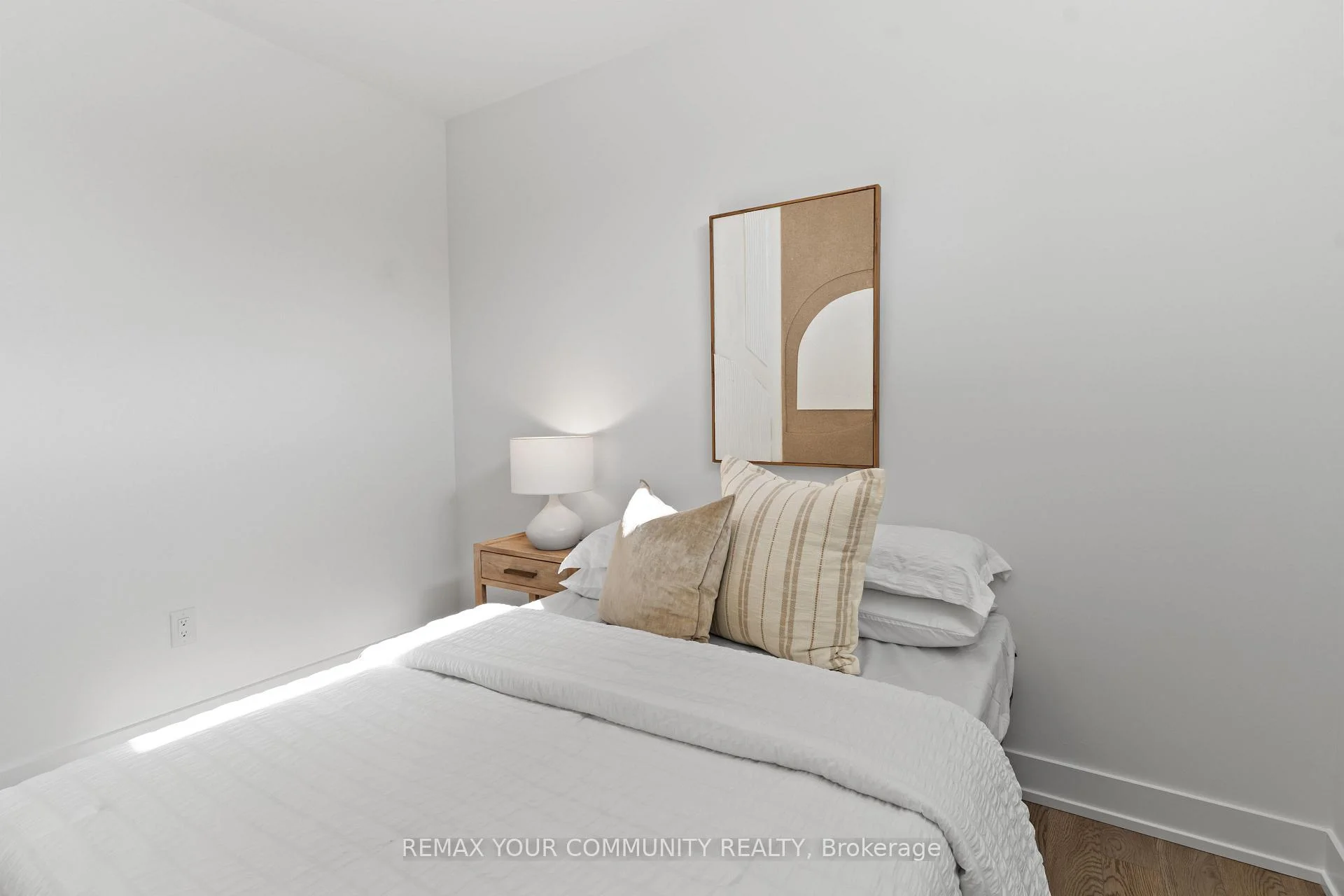 Photo 68 of Unit 3, 15 Acorn Avenue, Etobicoke, Islington-City Centre West — HOMEH