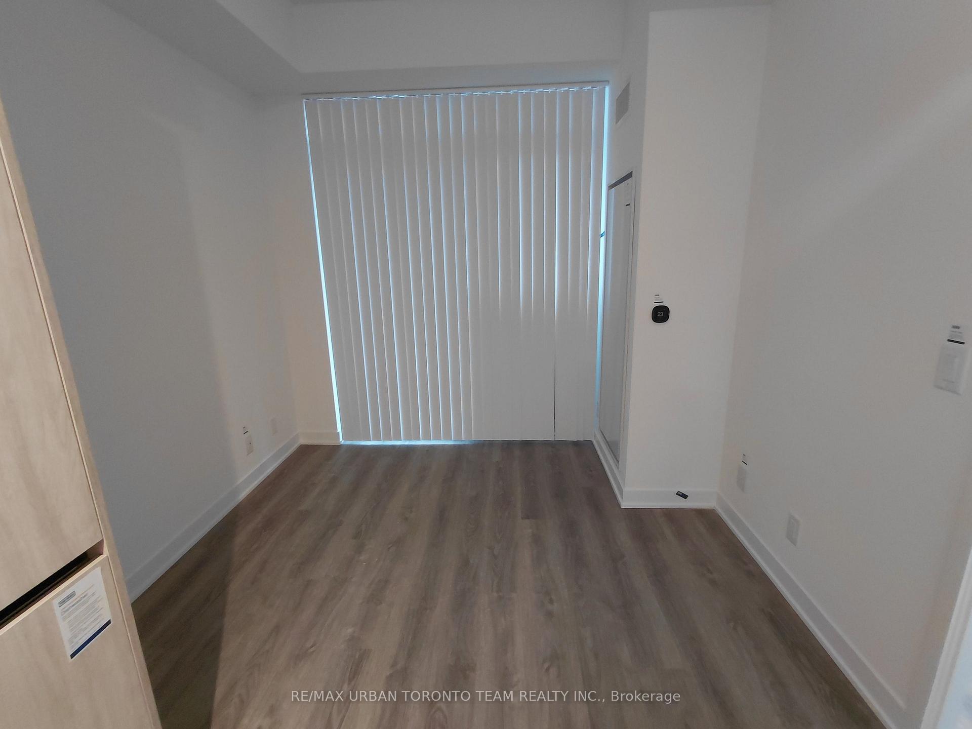 Photo 6 of Unit 1702, 180 Front Street E, Toronto, Moss Park — HOMEH