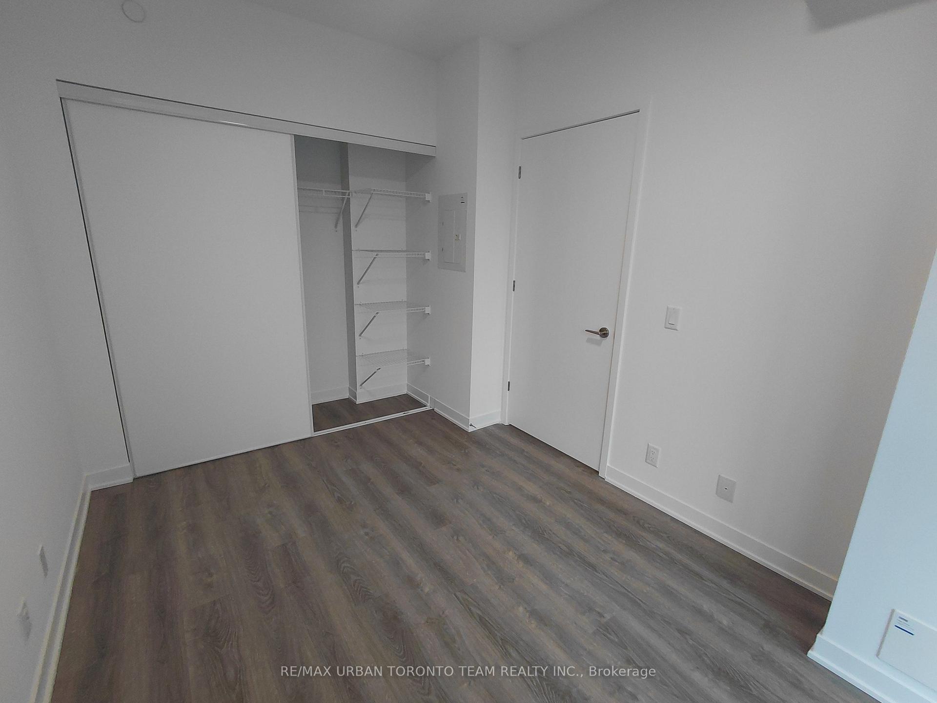 Photo 9 of Unit 1702, 180 Front Street E, Toronto, Moss Park — HOMEH