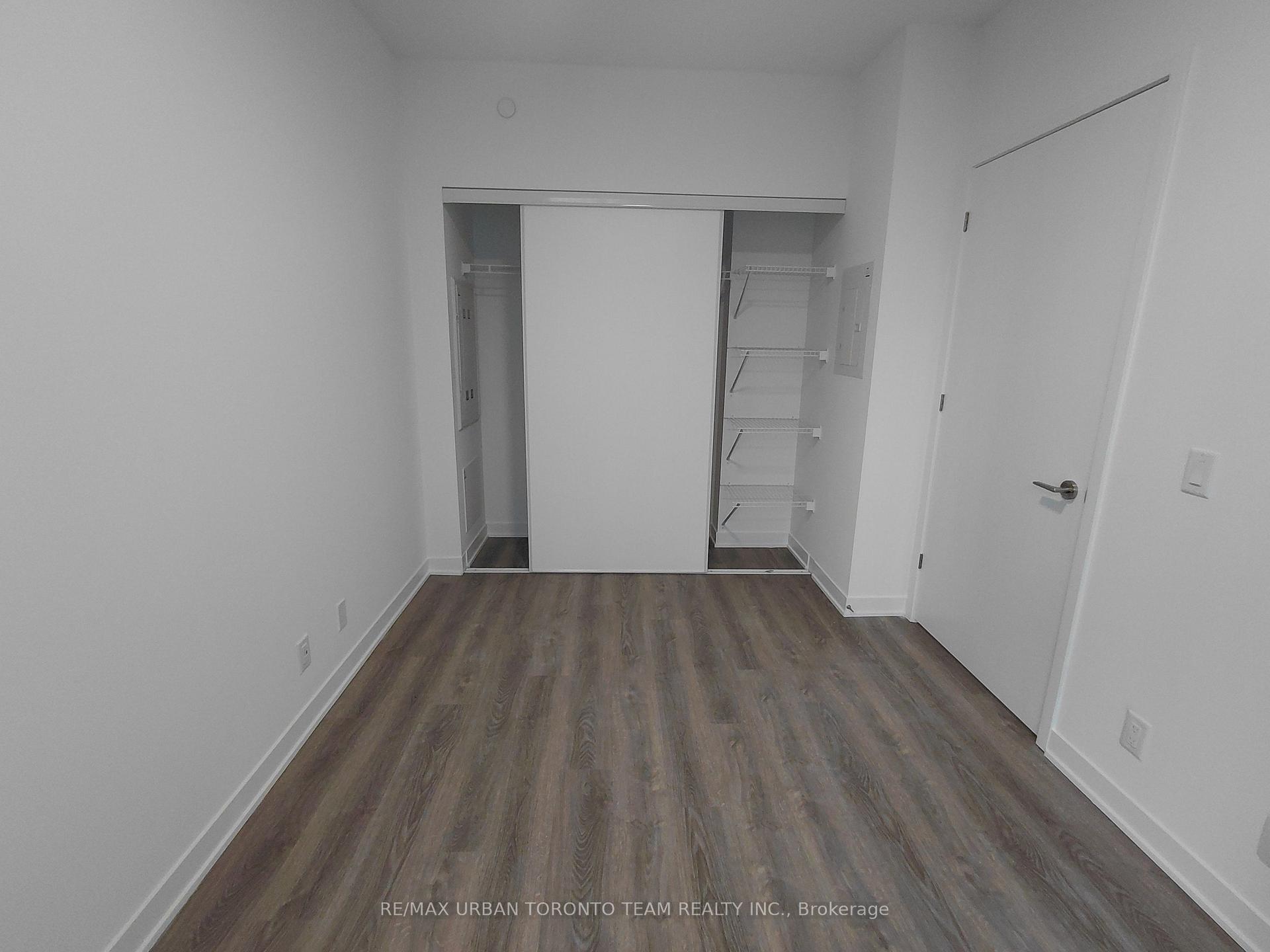 Photo 12 of Unit 1702, 180 Front Street E, Toronto, Moss Park — HOMEH