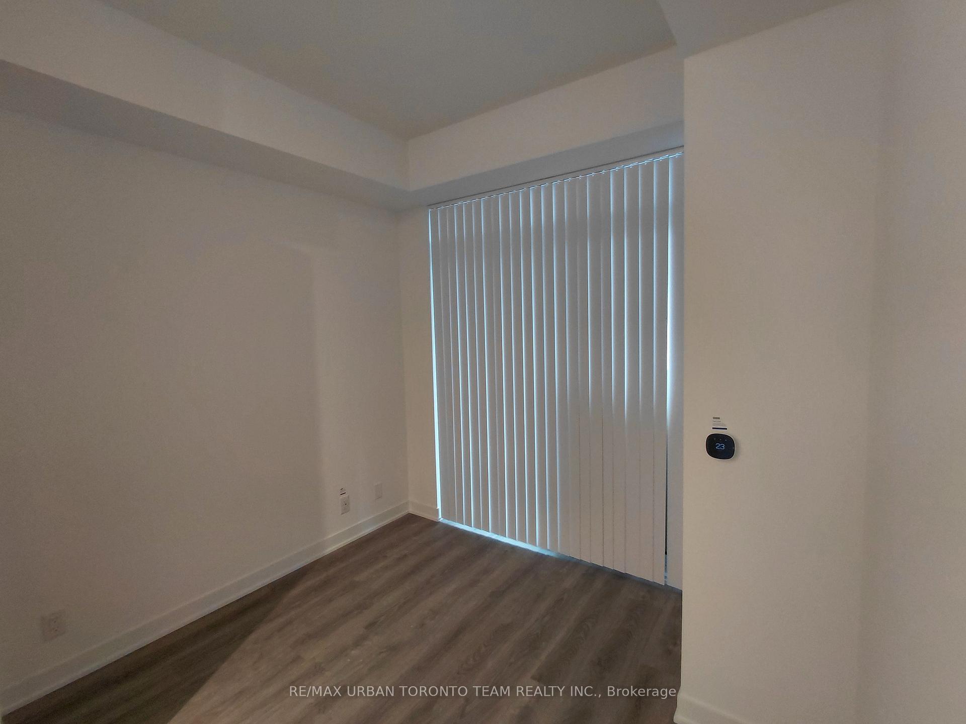 Photo 13 of Unit 1702, 180 Front Street E, Toronto, Moss Park — HOMEH