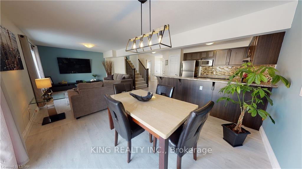 Photo 14 of 2420 Asima Drive, London, South U — HOMEH