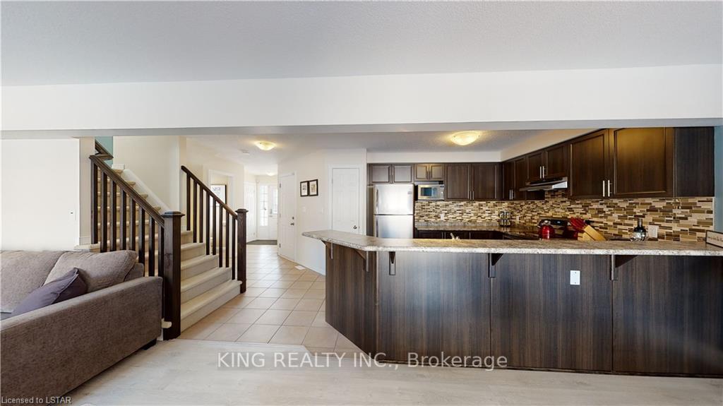 Photo 19 of 2420 Asima Drive, London, South U — HOMEH