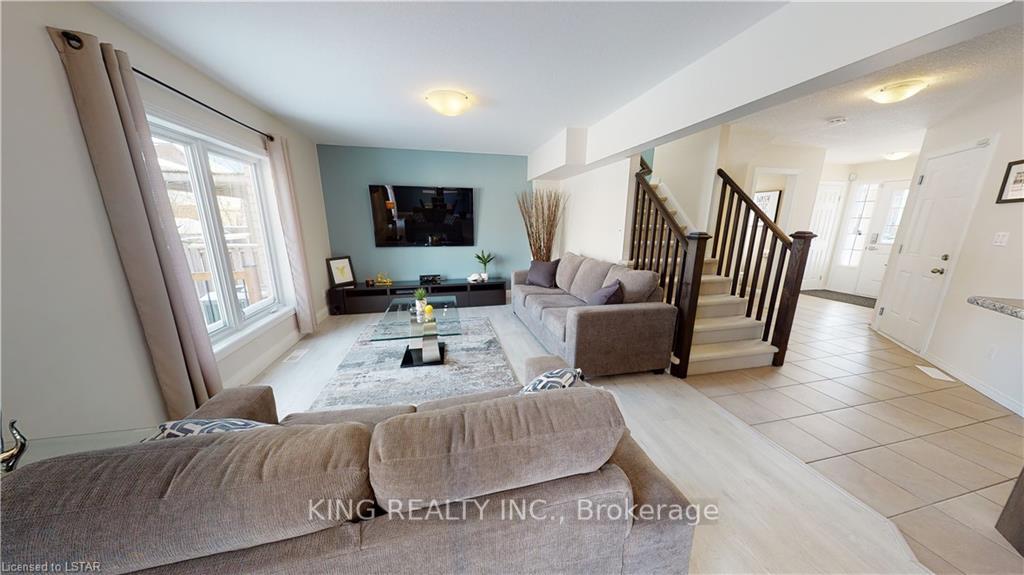 Photo 22 of 2420 Asima Drive, London, South U — HOMEH