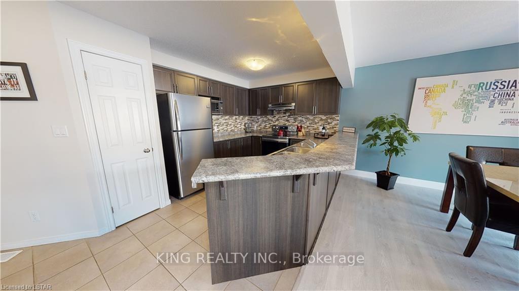 Photo 23 of 2420 Asima Drive, London, South U — HOMEH