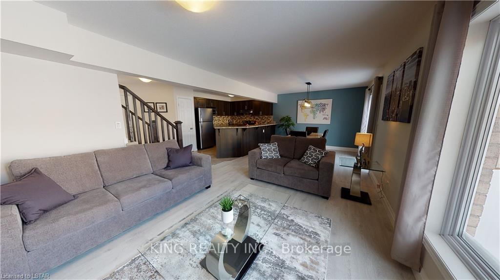 Photo 25 of 2420 Asima Drive, London, South U — HOMEH