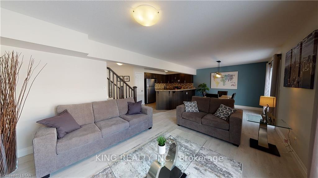 Photo 26 of 2420 Asima Drive, London, South U — HOMEH